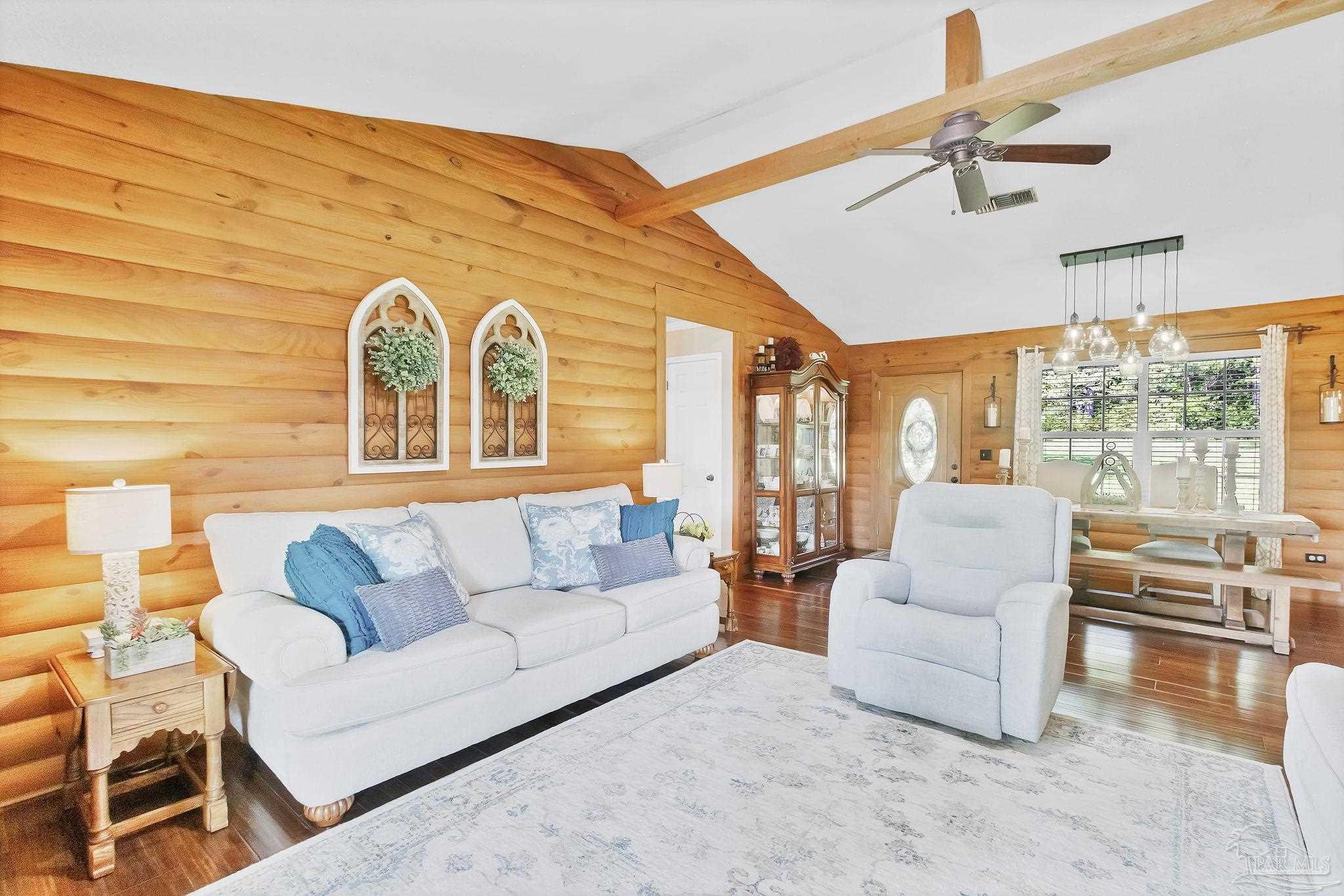 196 Jernigan Rd