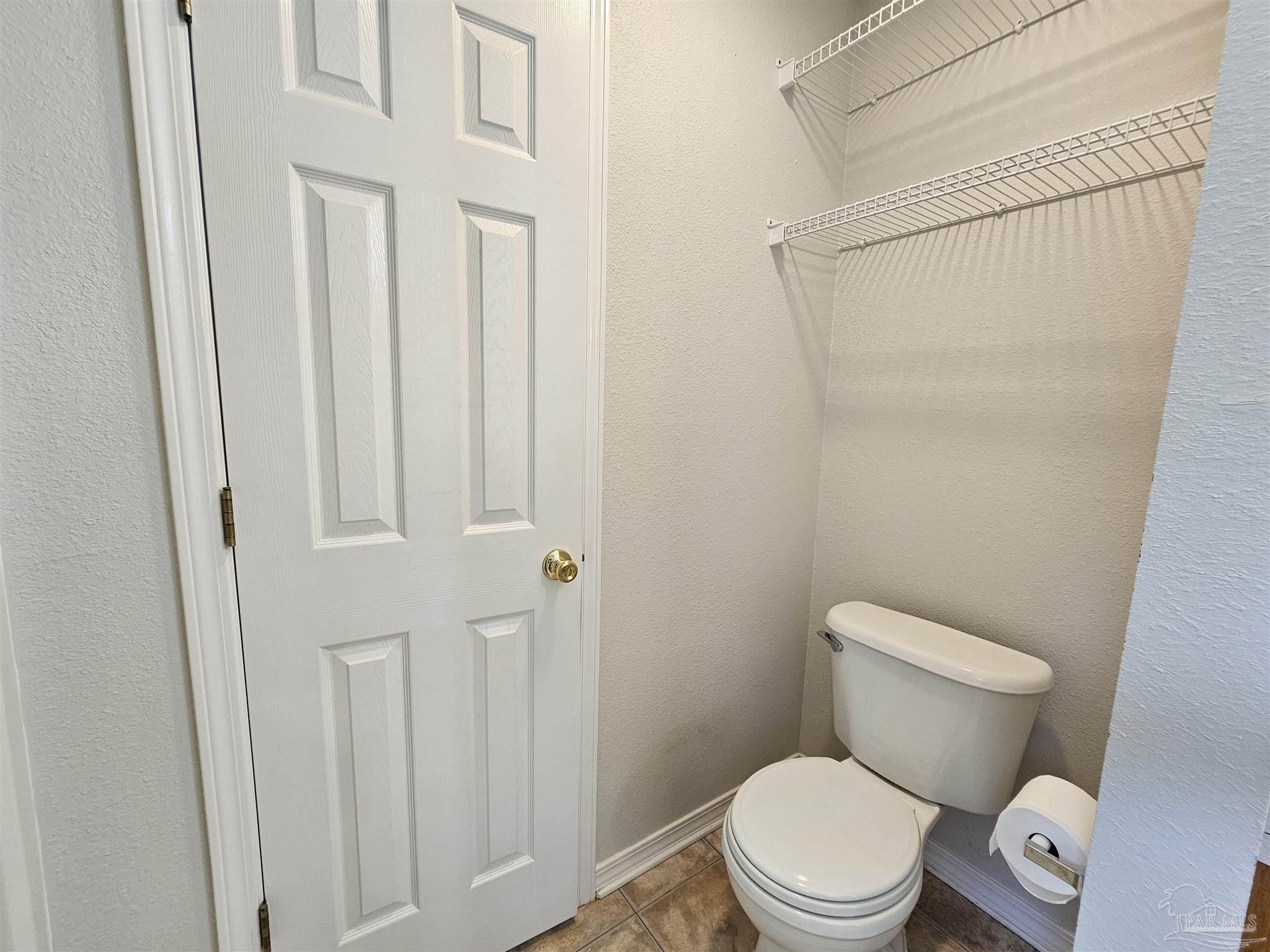 555 Ard Dr
