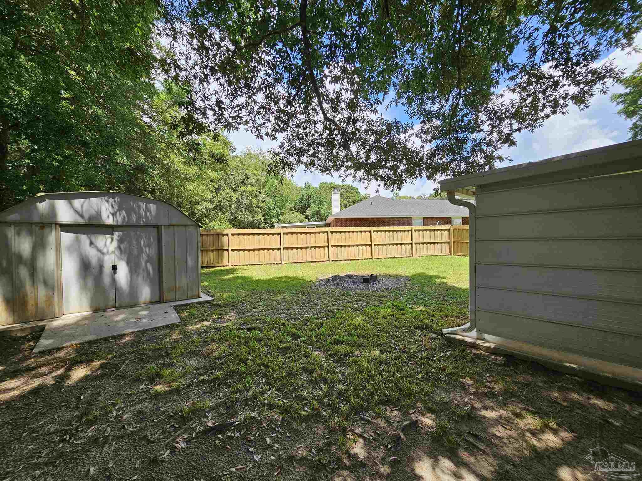 555 Ard Dr