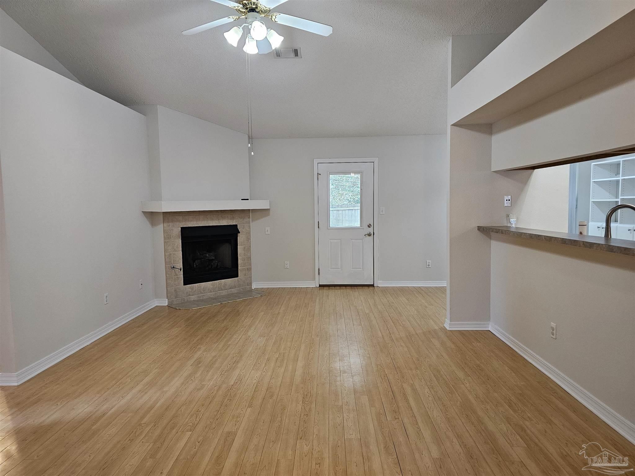 555 Ard Dr