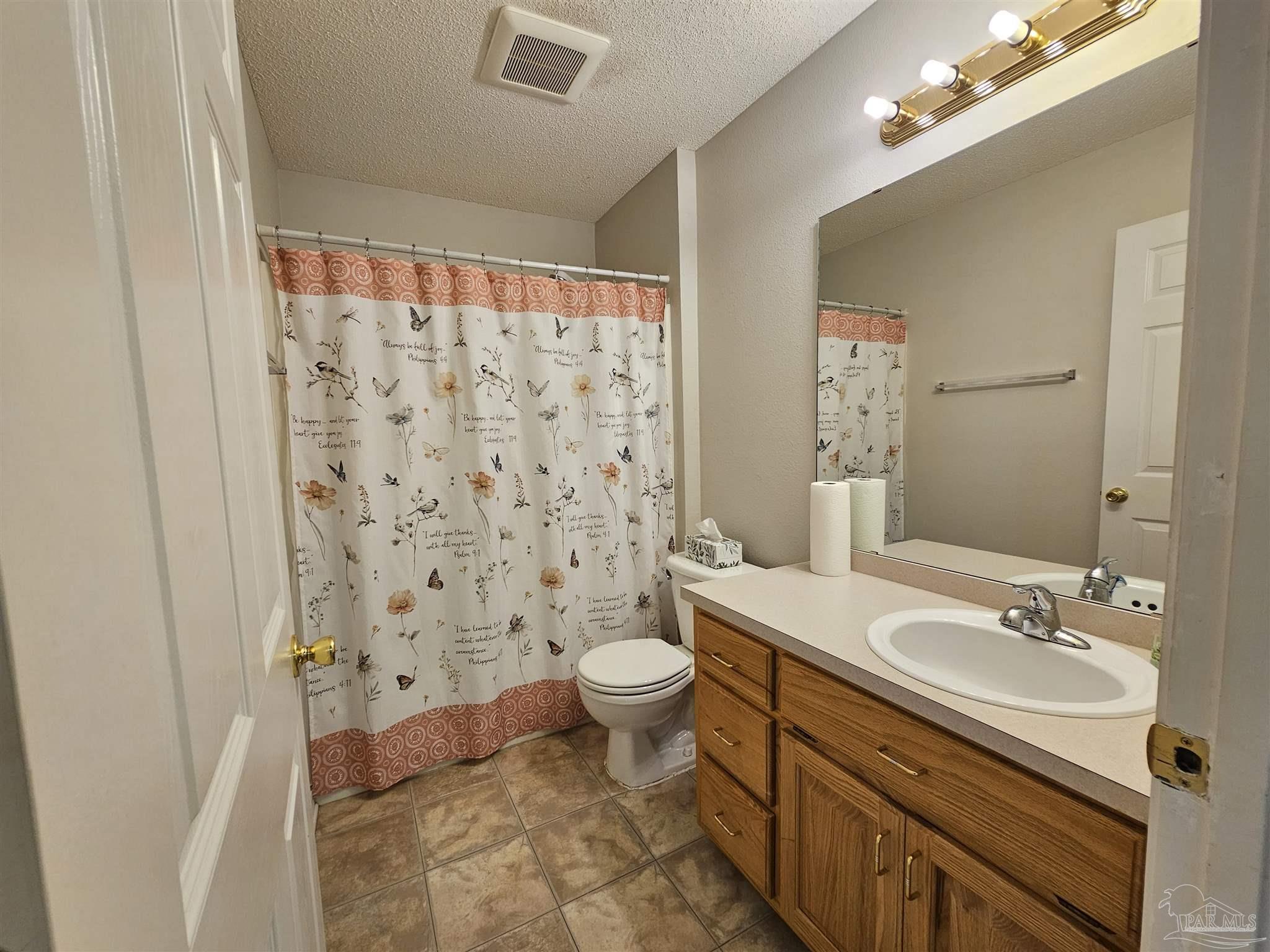 555 Ard Dr