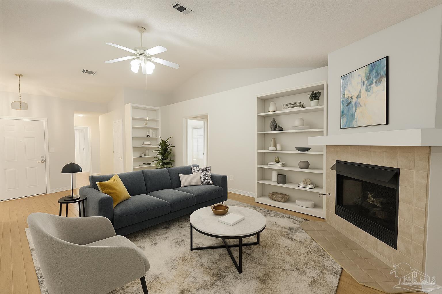 555 Ard Dr