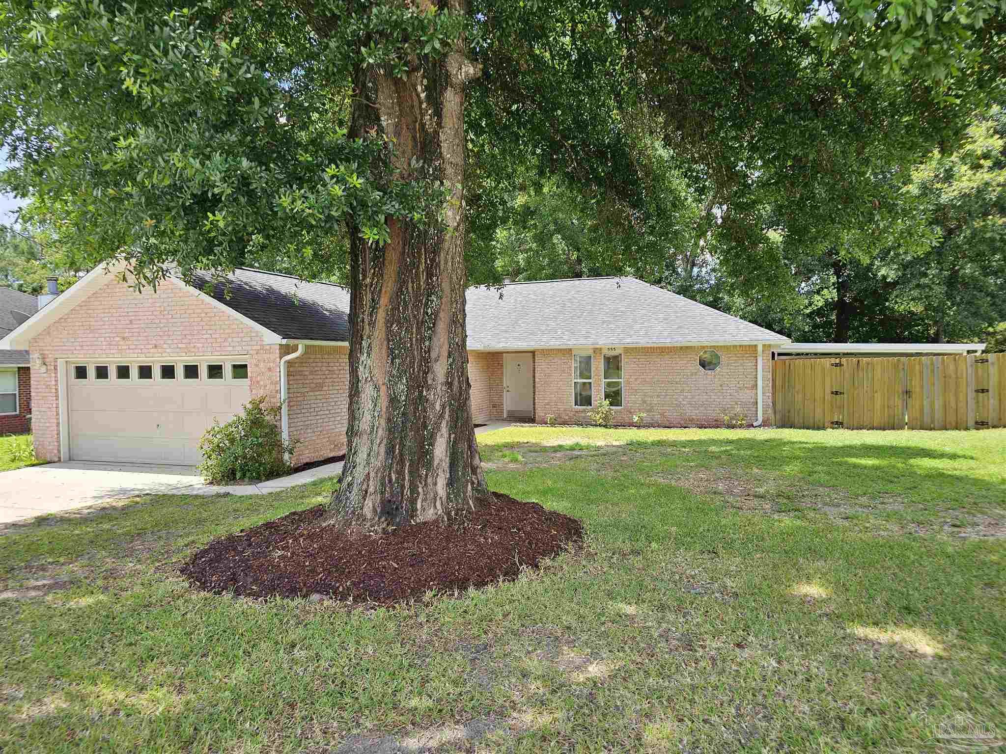 555 Ard Dr