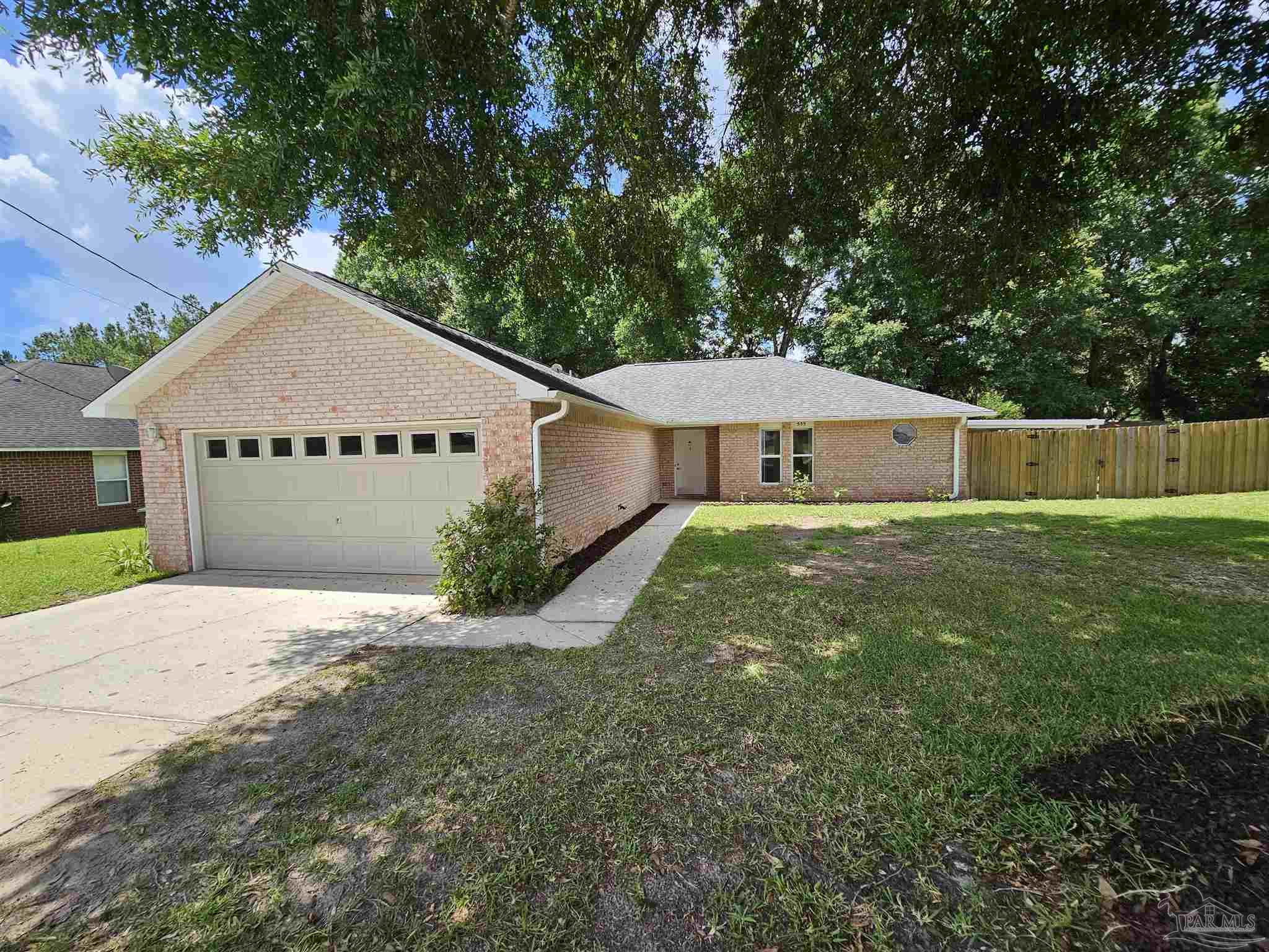 555 Ard Dr