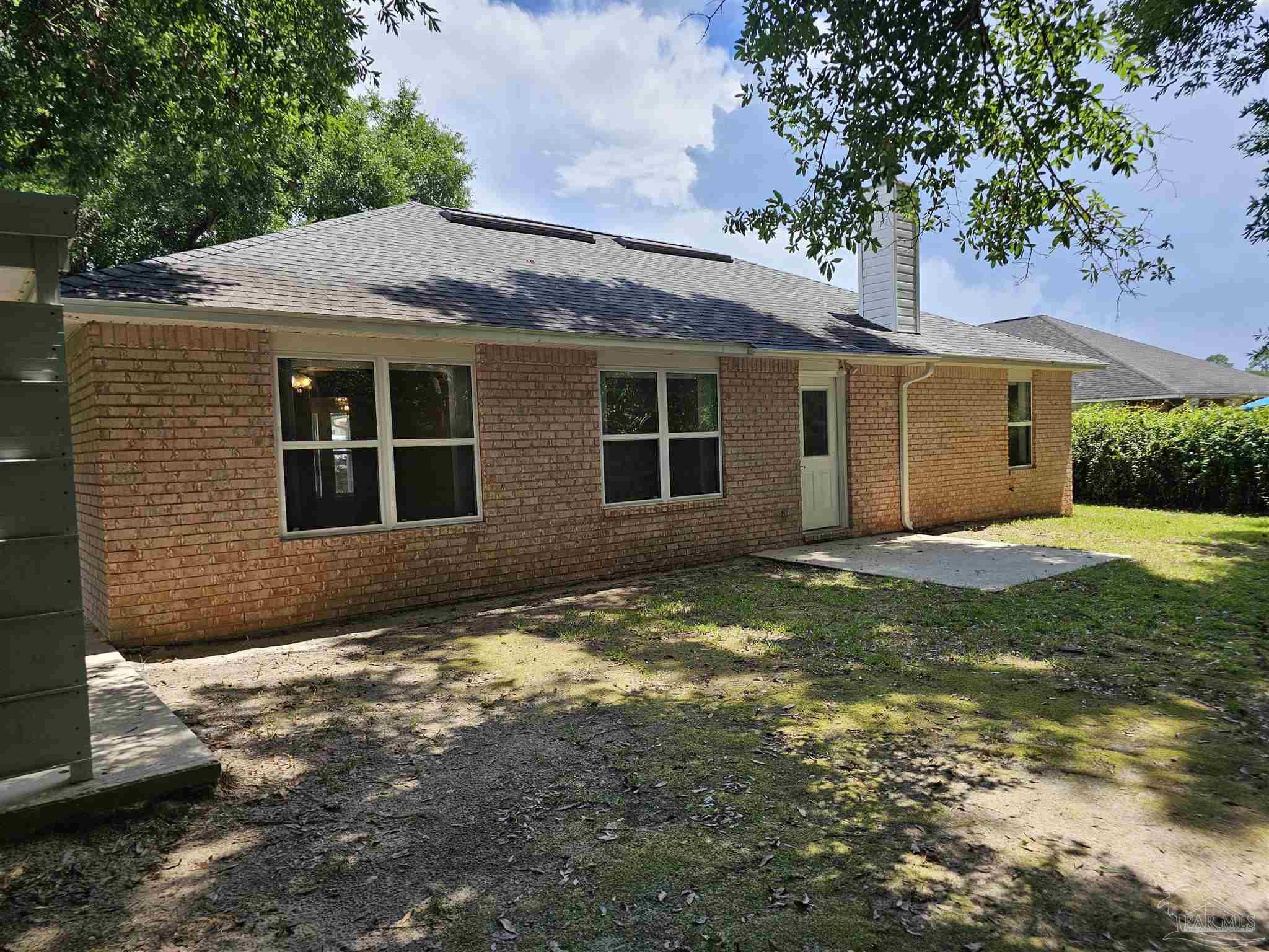 555 Ard Dr