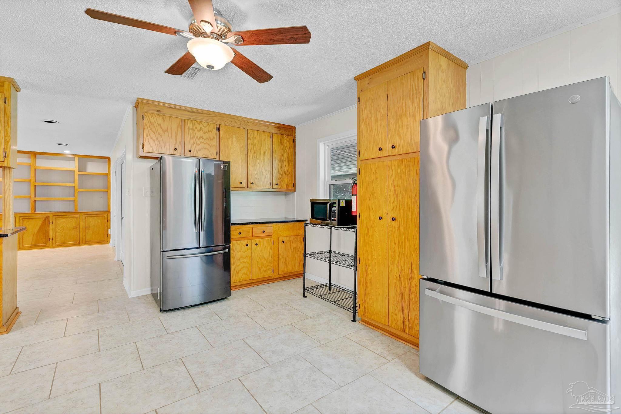 4770 W Hwy 4