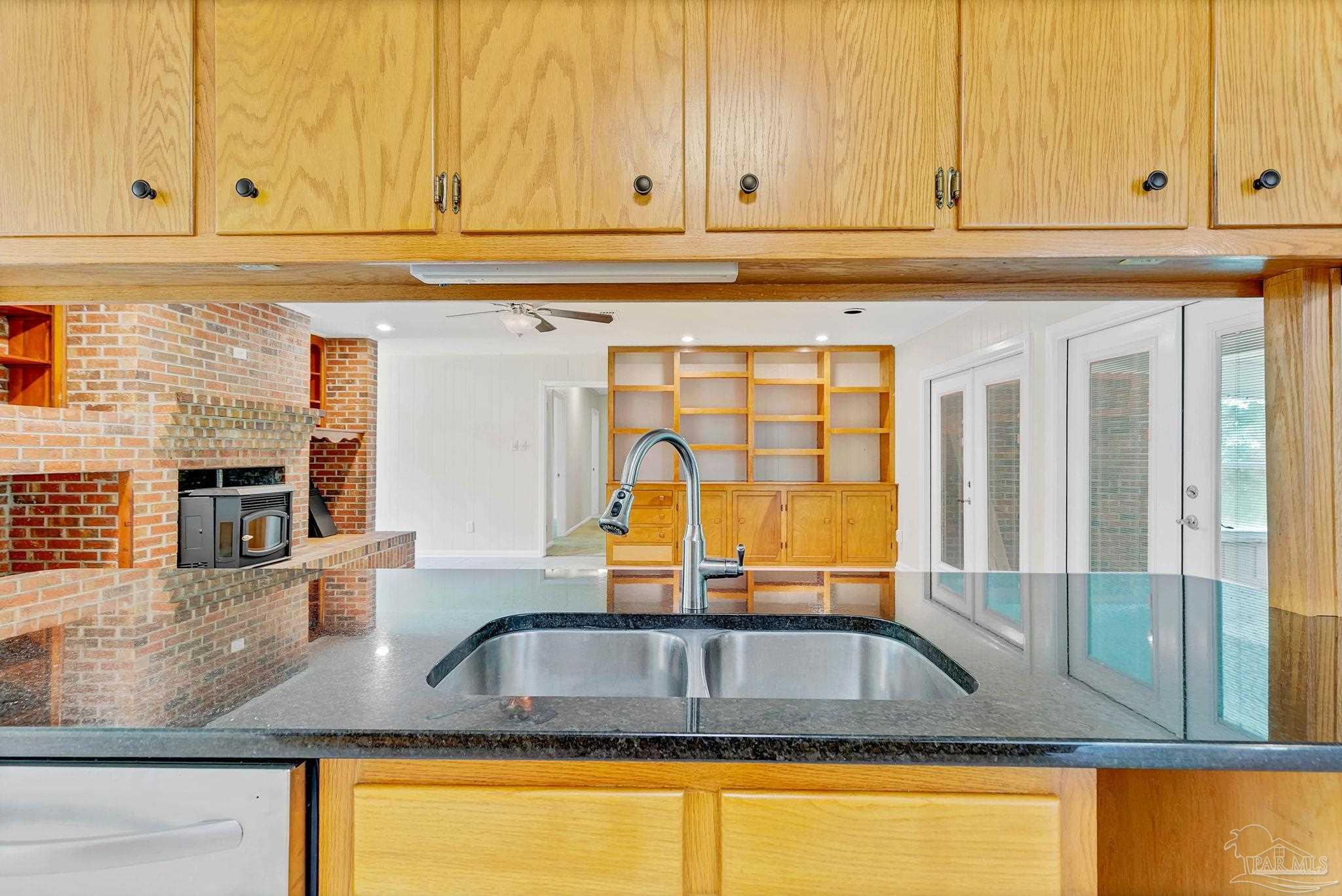4770 W Hwy 4