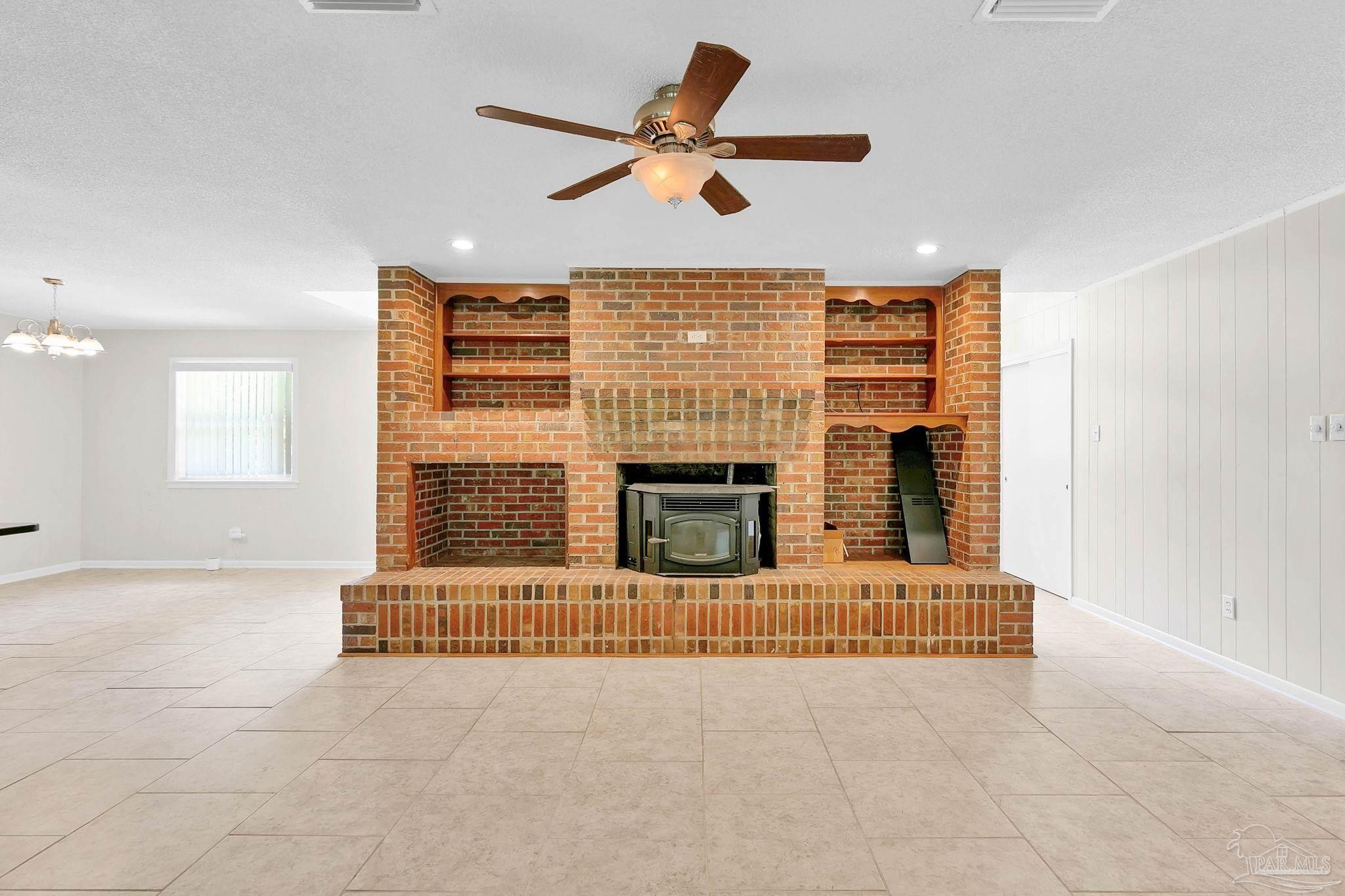 4770 W Hwy 4
