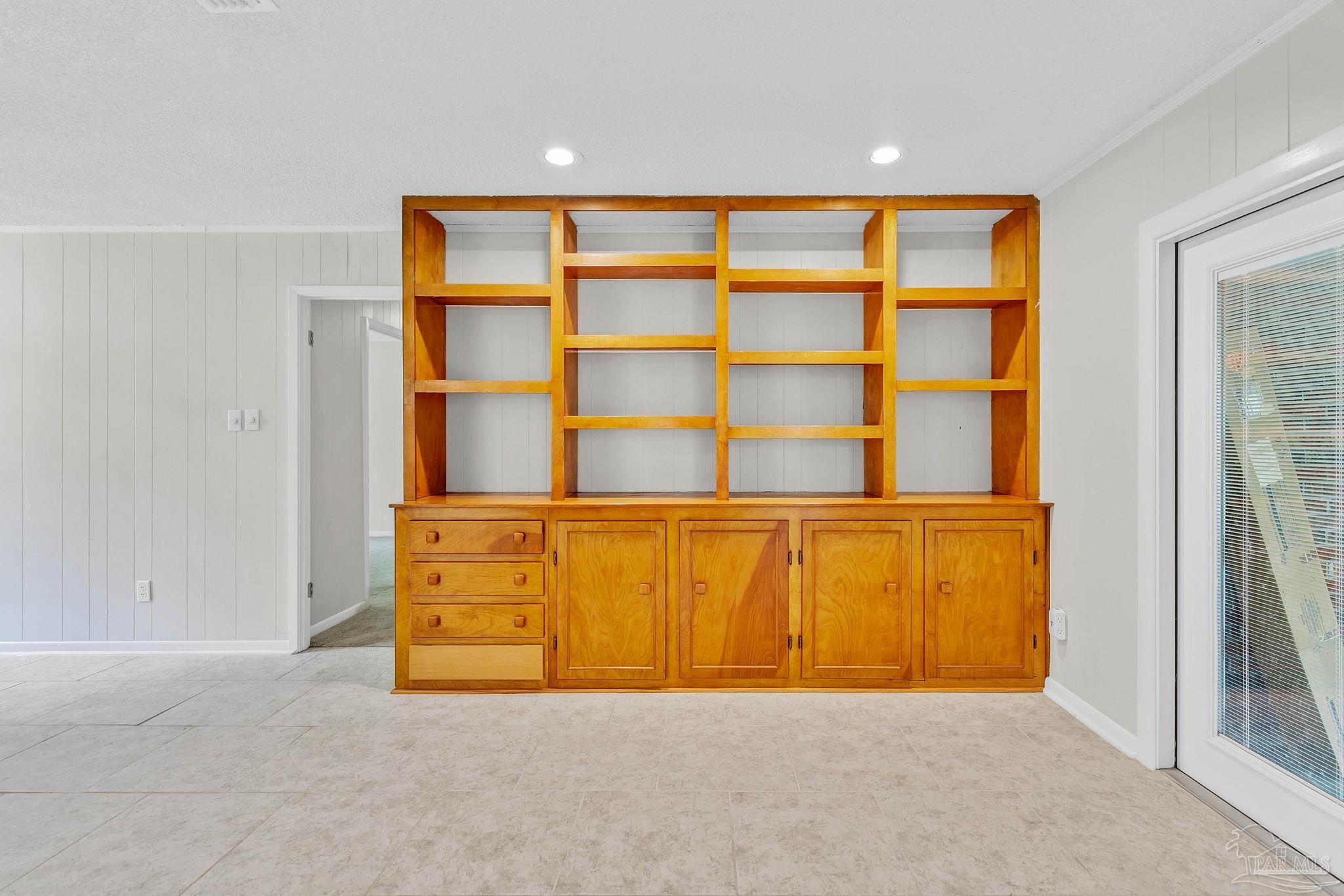 4770 W Hwy 4