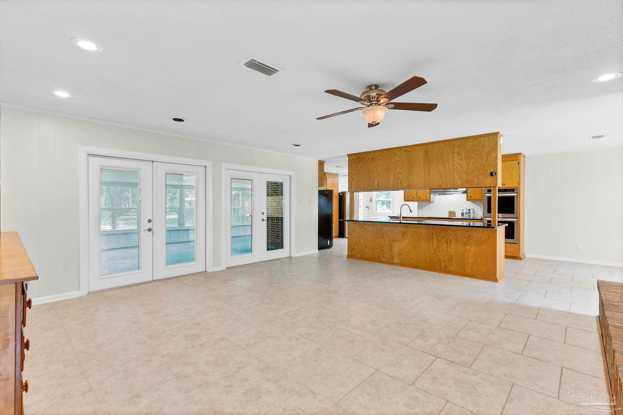 4770 W Hwy 4