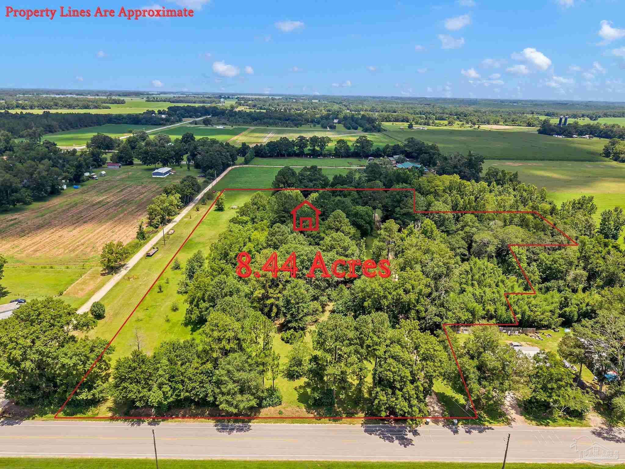 4770 W Hwy 4
