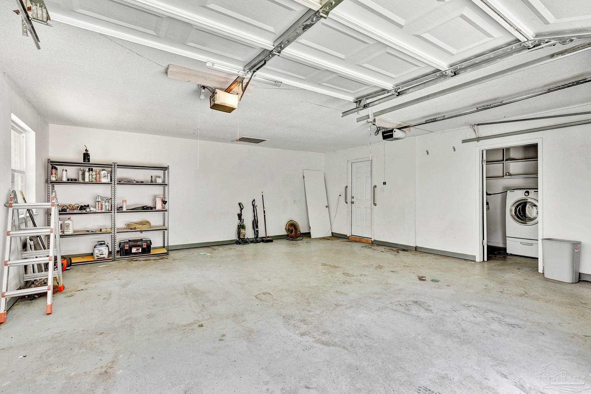 4770 W Hwy 4