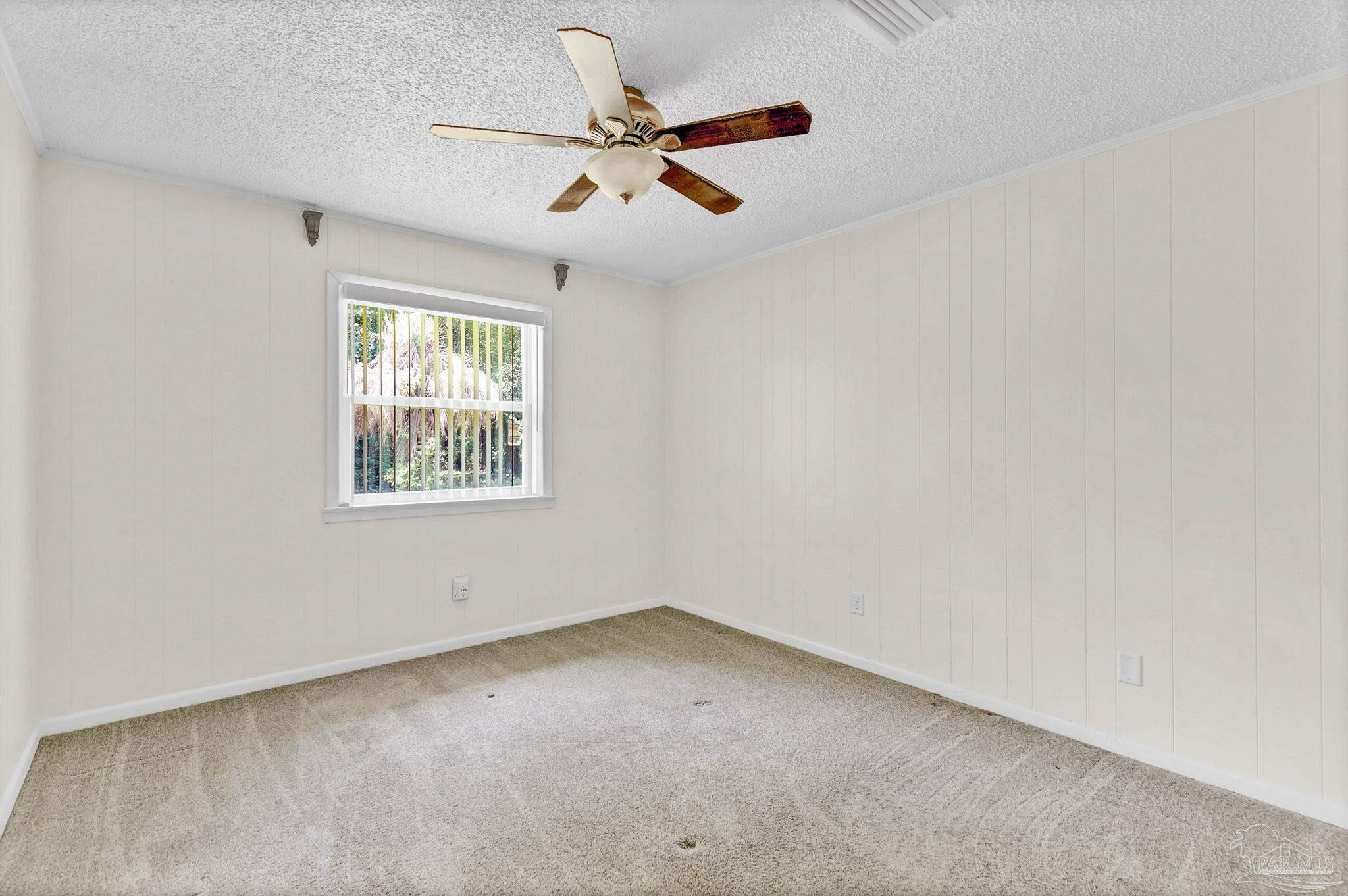 4770 W Hwy 4