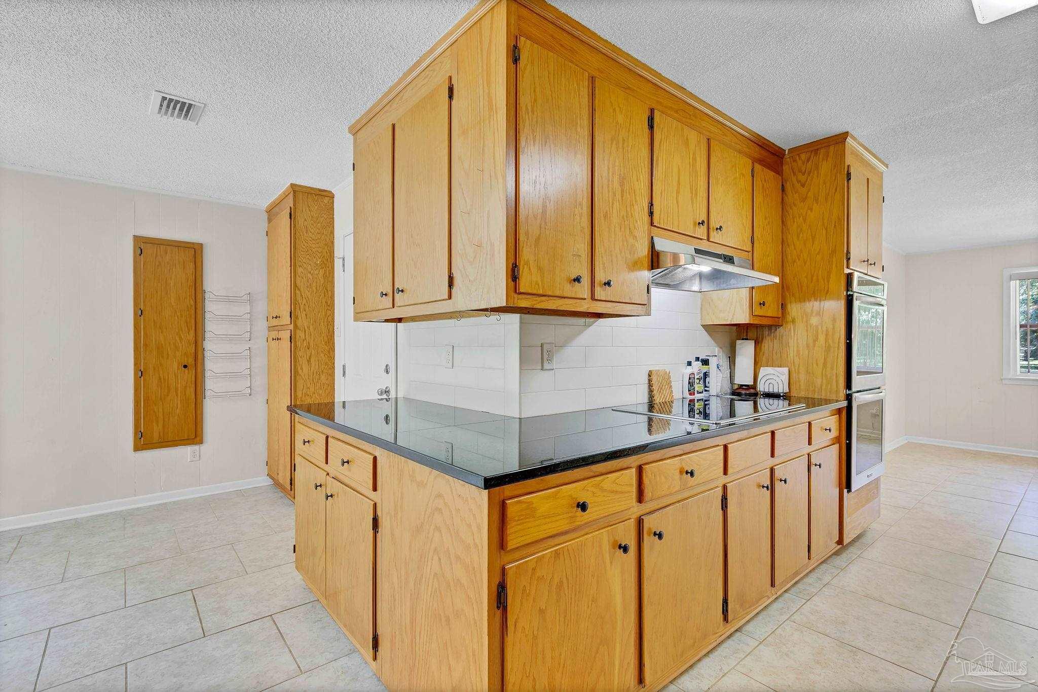 4770 W Hwy 4