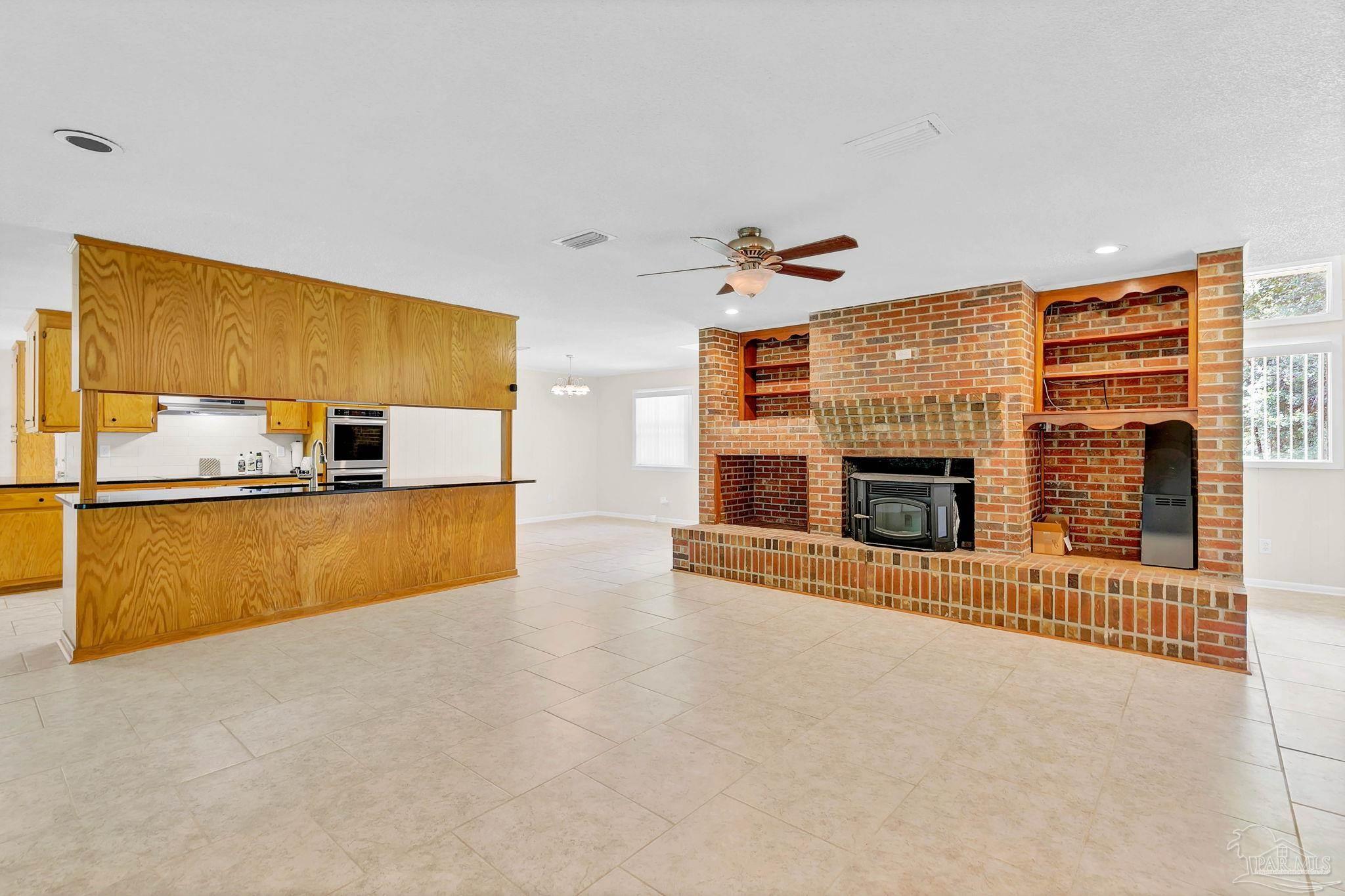 4770 W Hwy 4