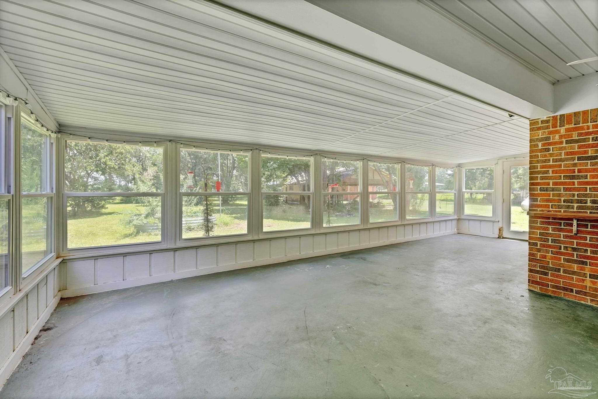 4770 W Hwy 4
