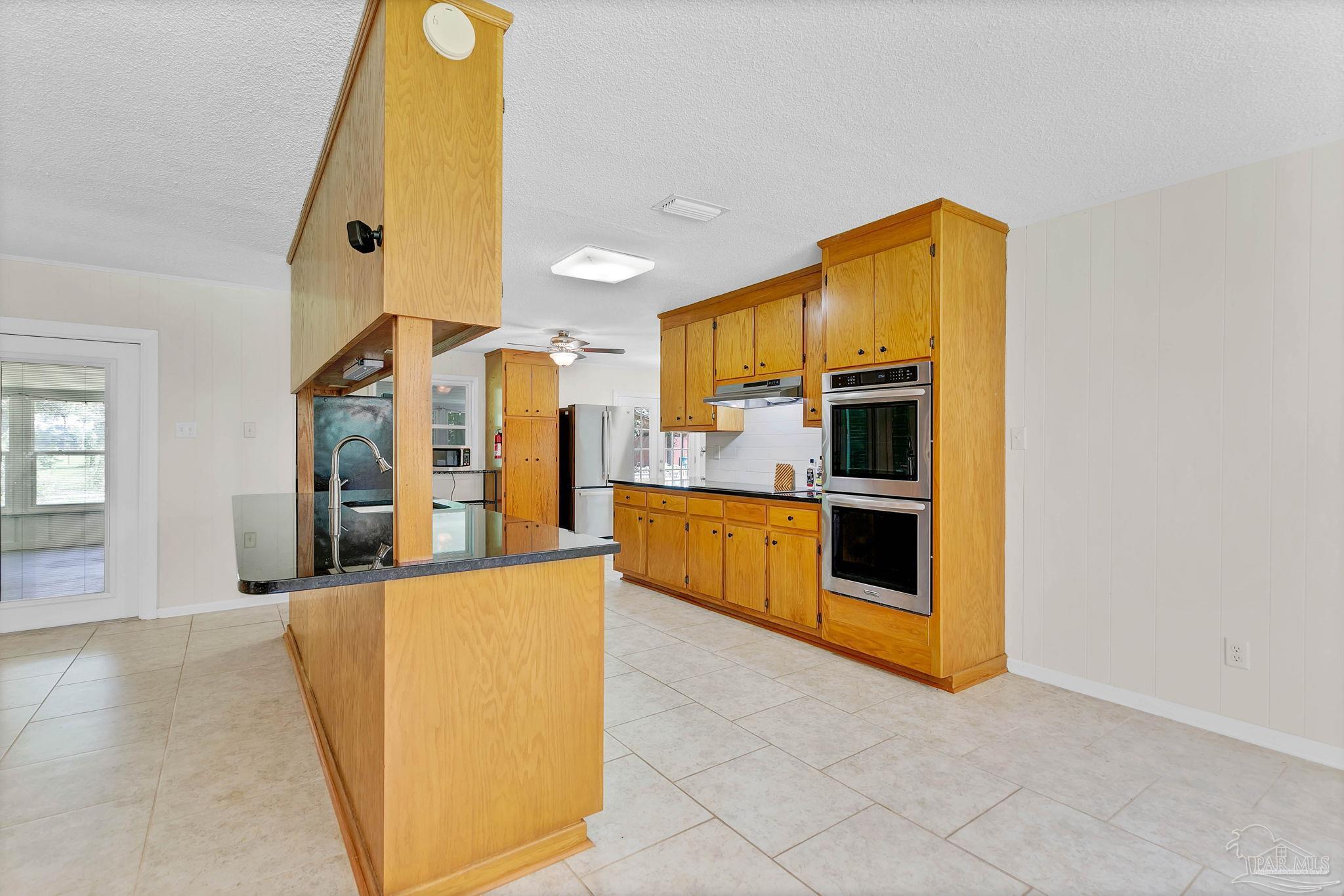 4770 W Hwy 4