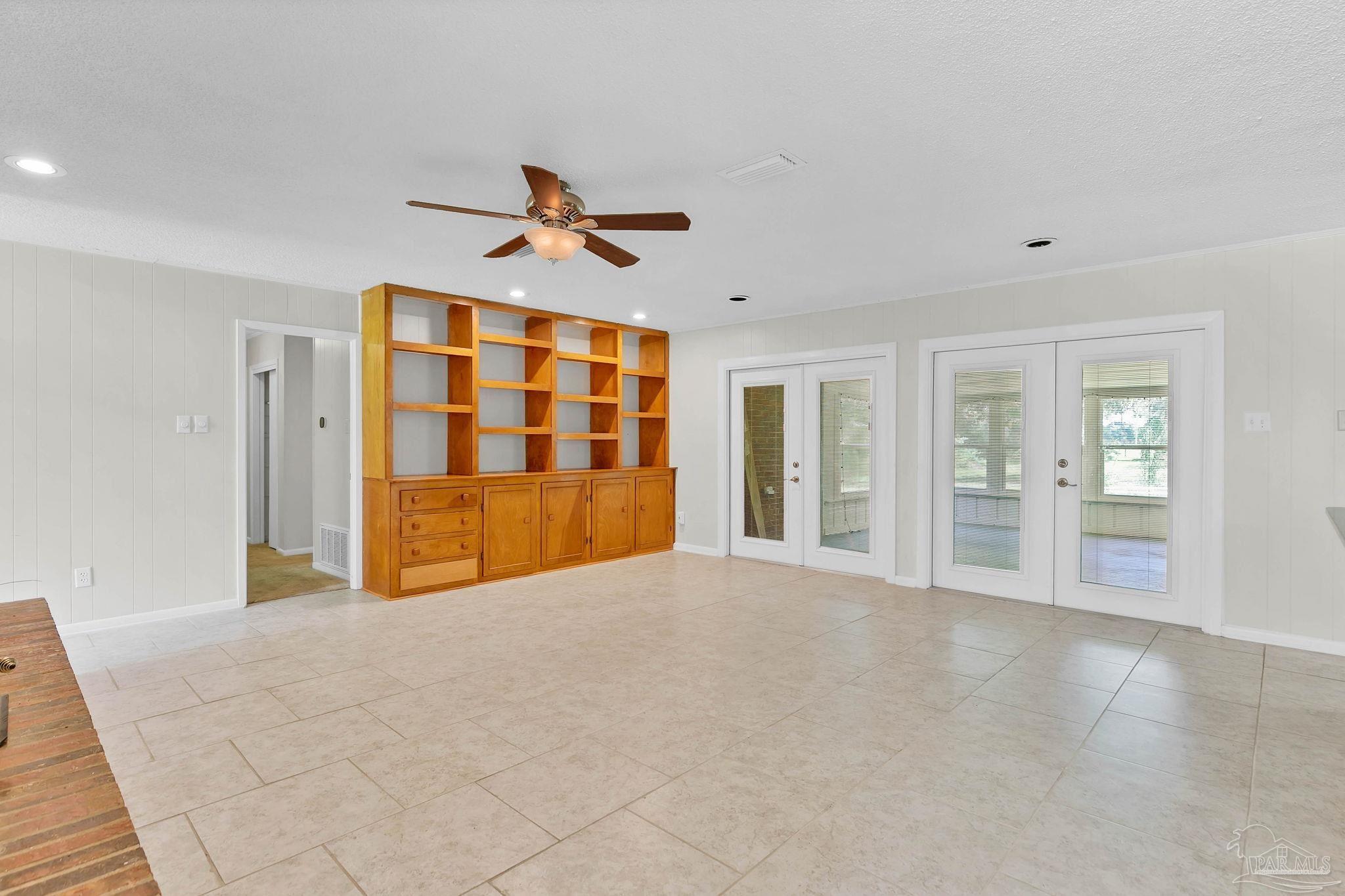 4770 W Hwy 4