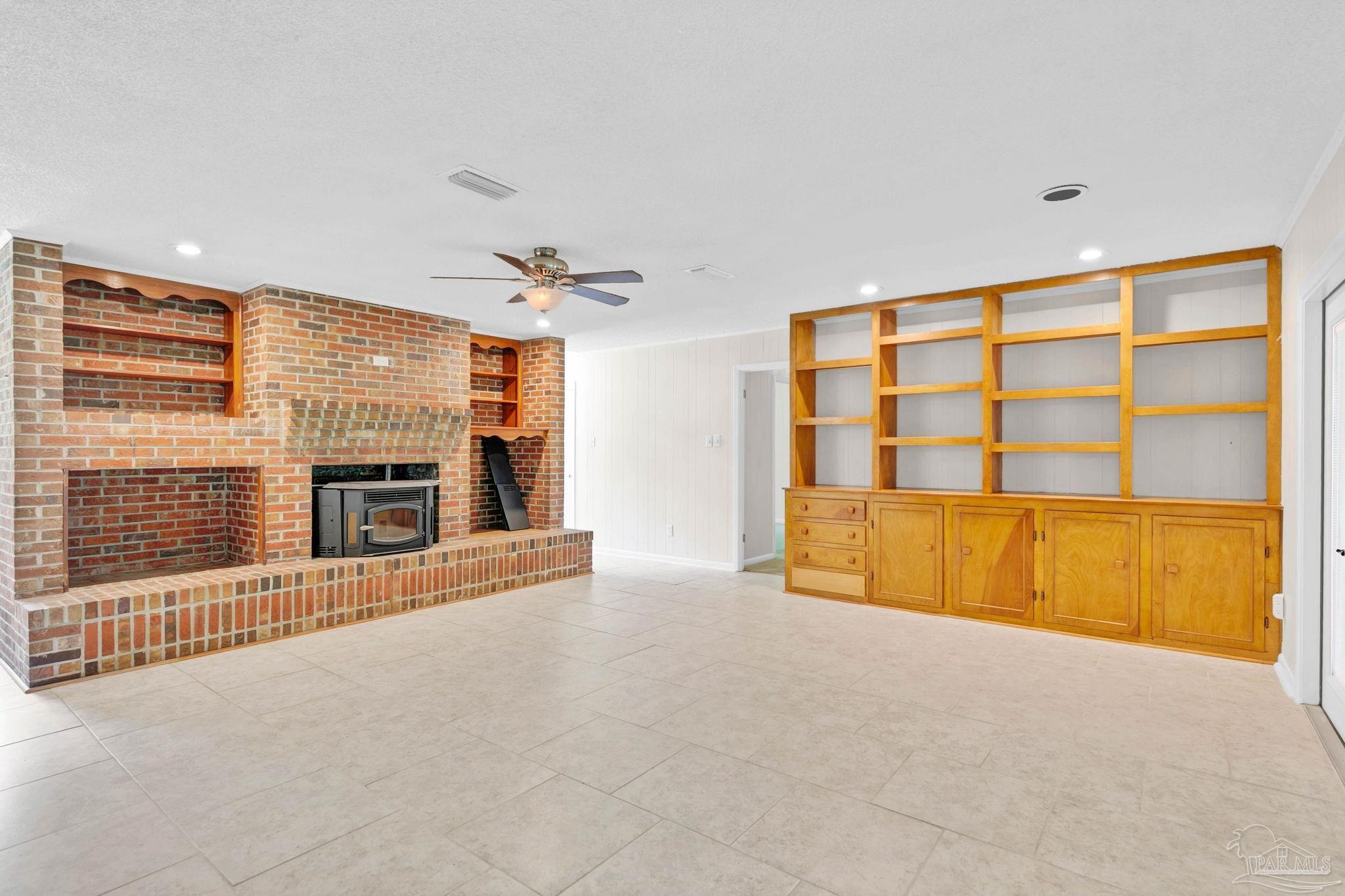 4770 W Hwy 4