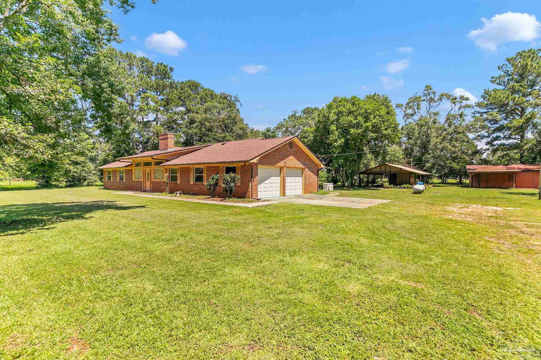 4770 W Hwy 4