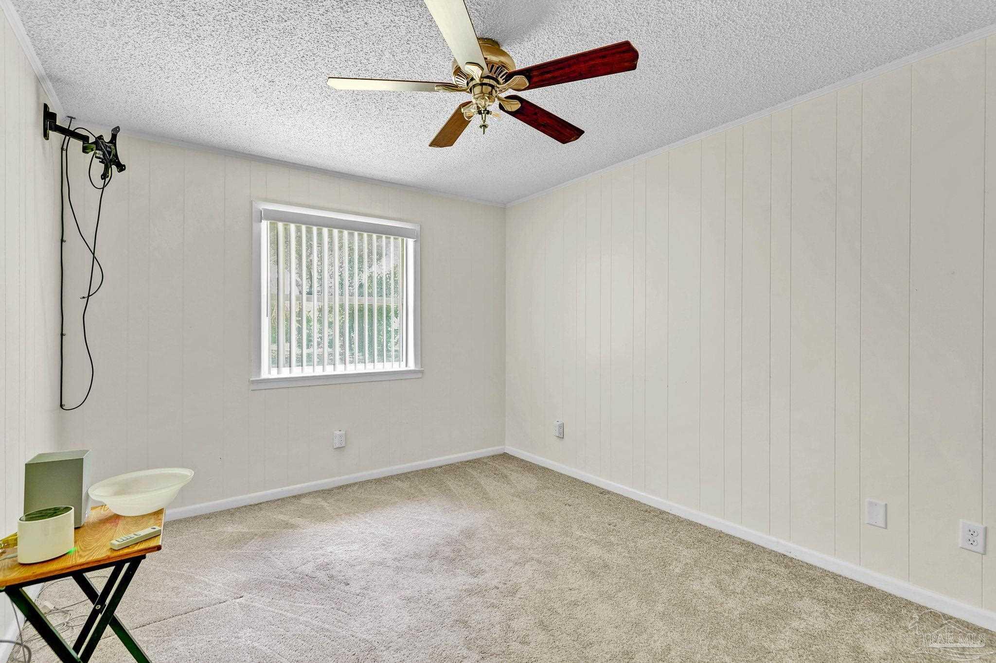 4770 W Hwy 4