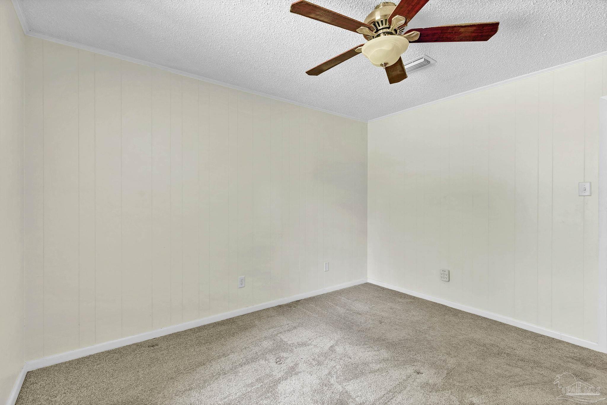 4770 W Hwy 4
