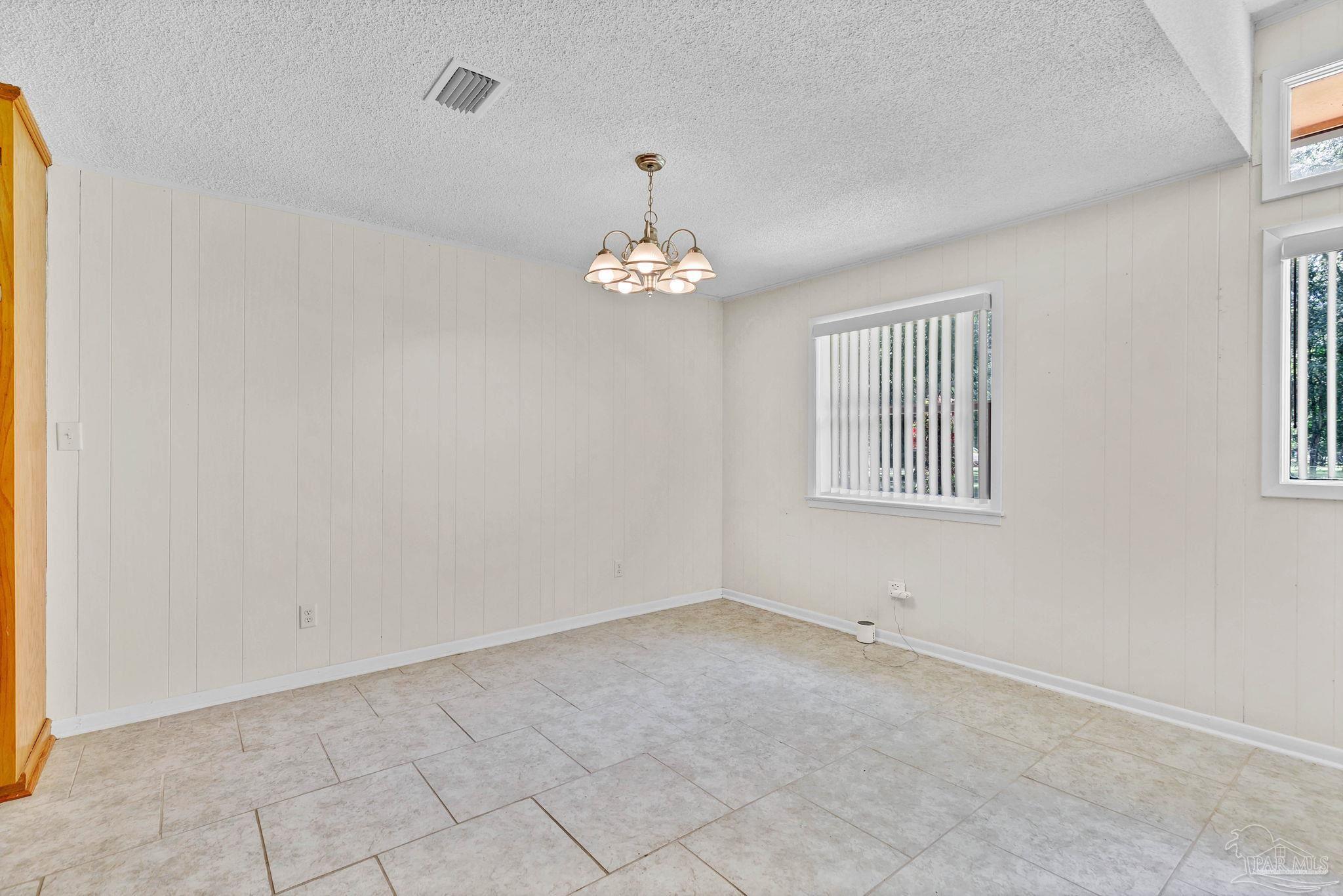 4770 W Hwy 4