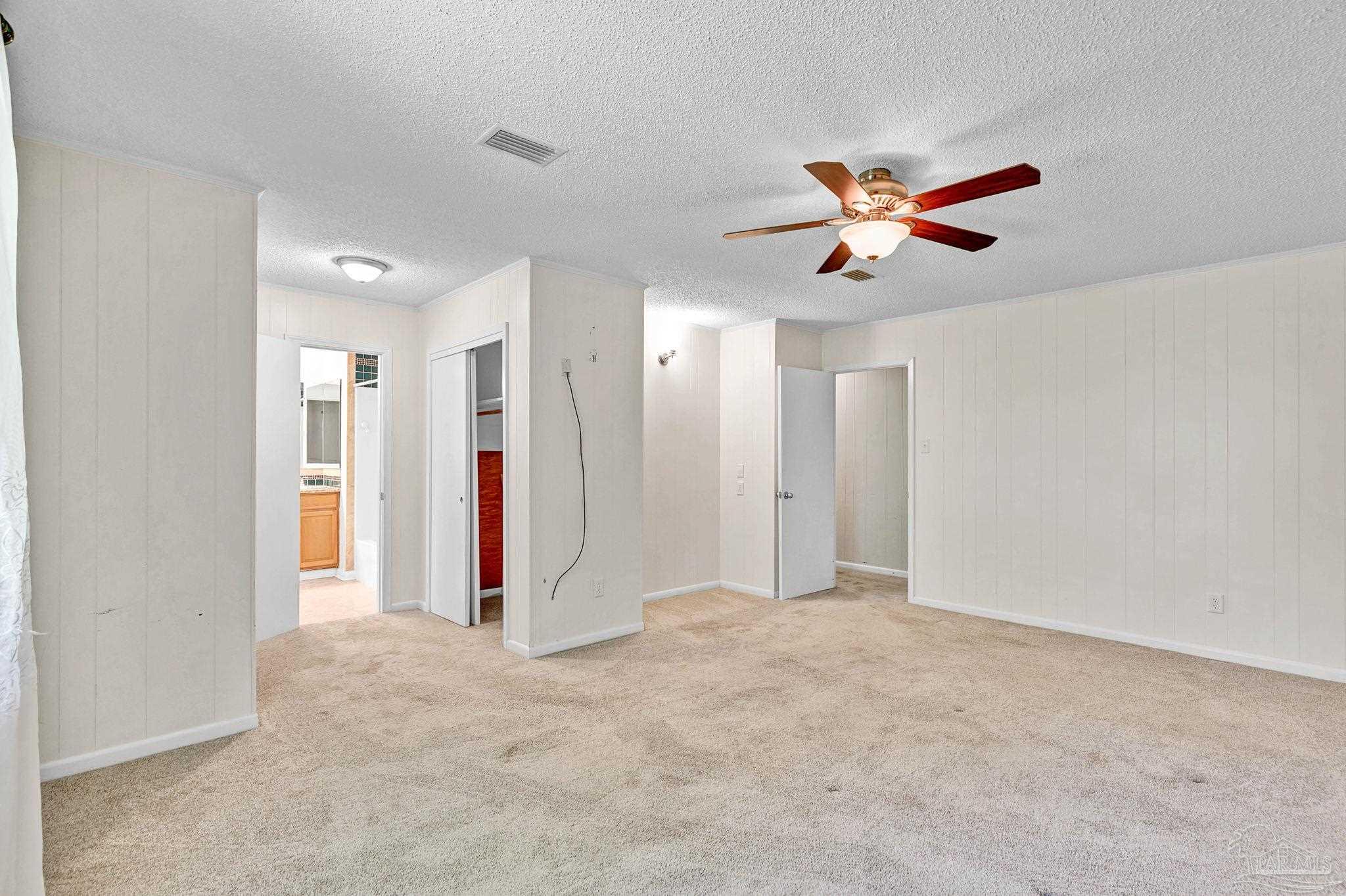 4770 W Hwy 4