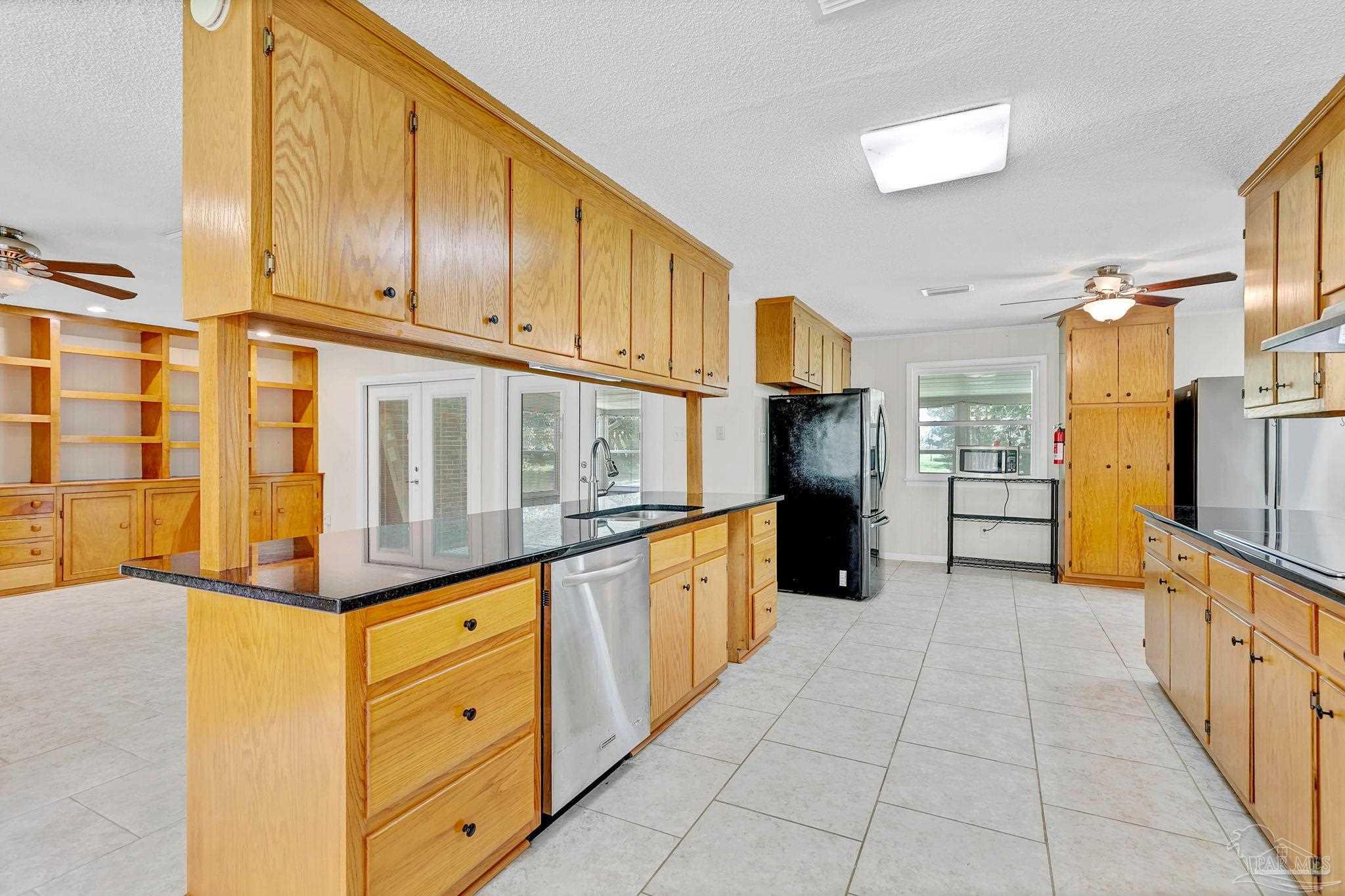 4770 W Hwy 4