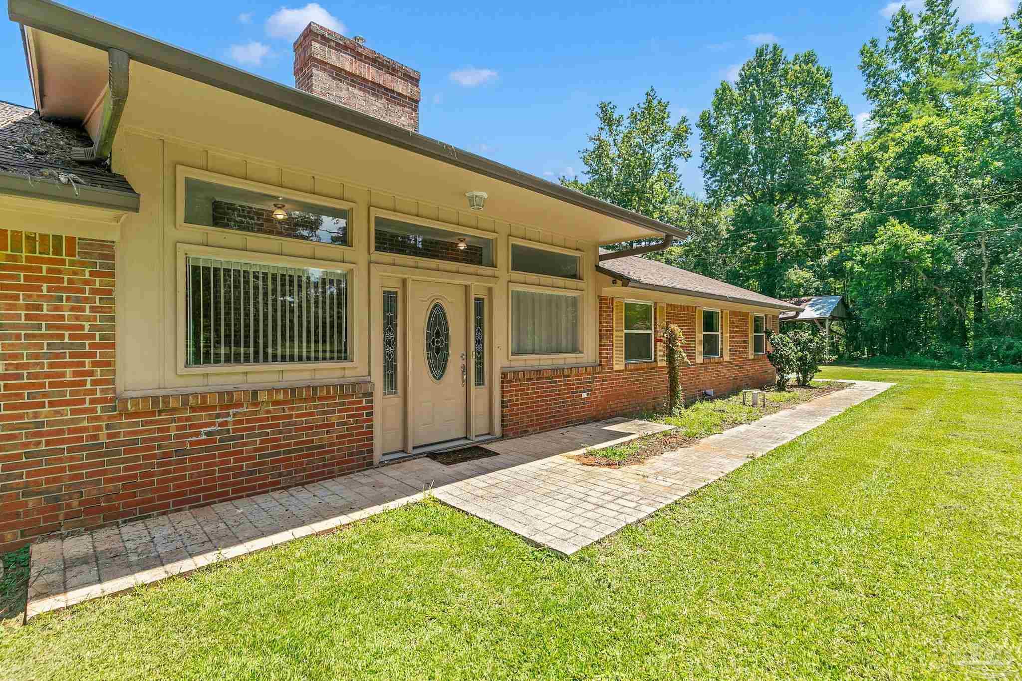 4770 W Hwy 4