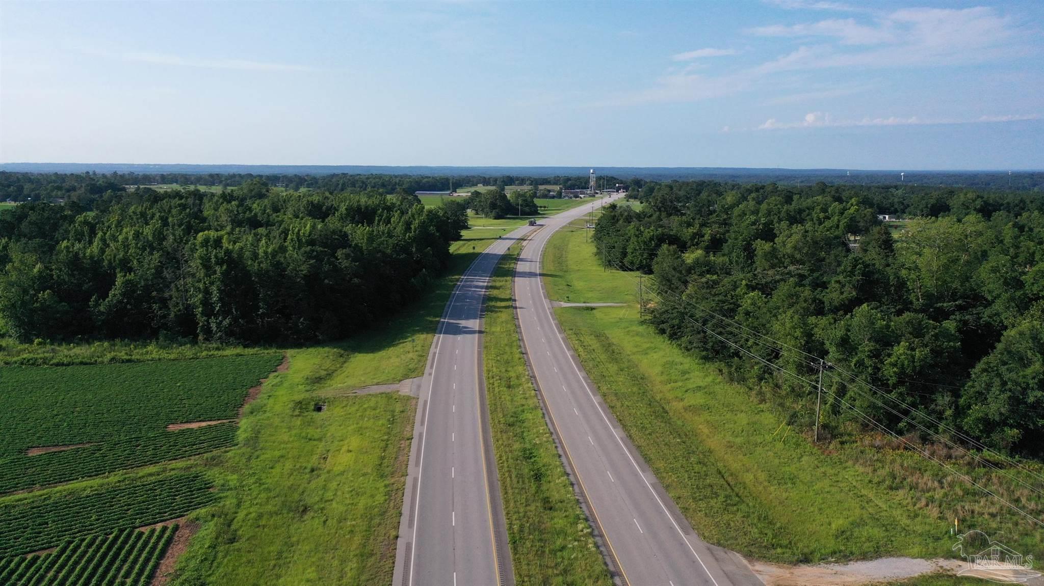 831 Hwy 113