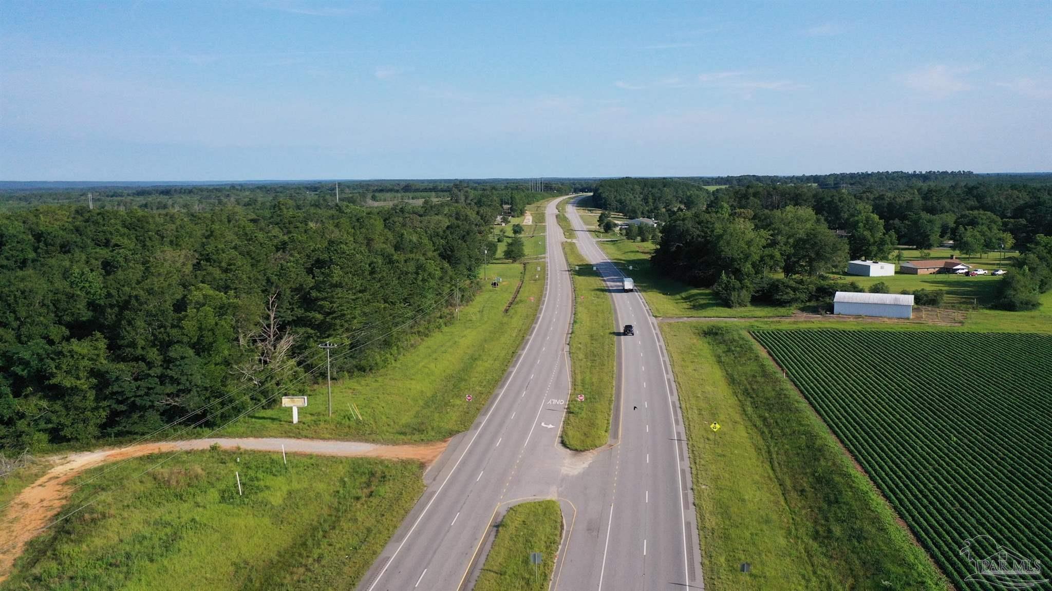 831 Hwy 113