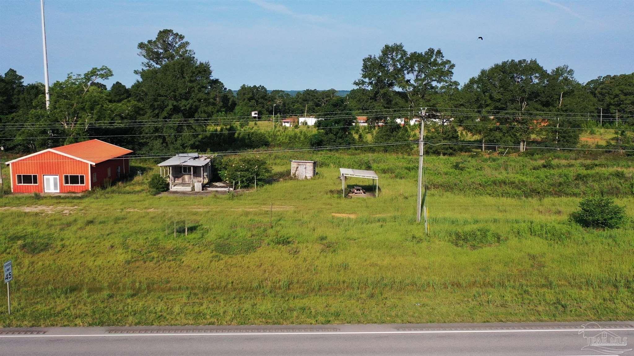831 Hwy 113