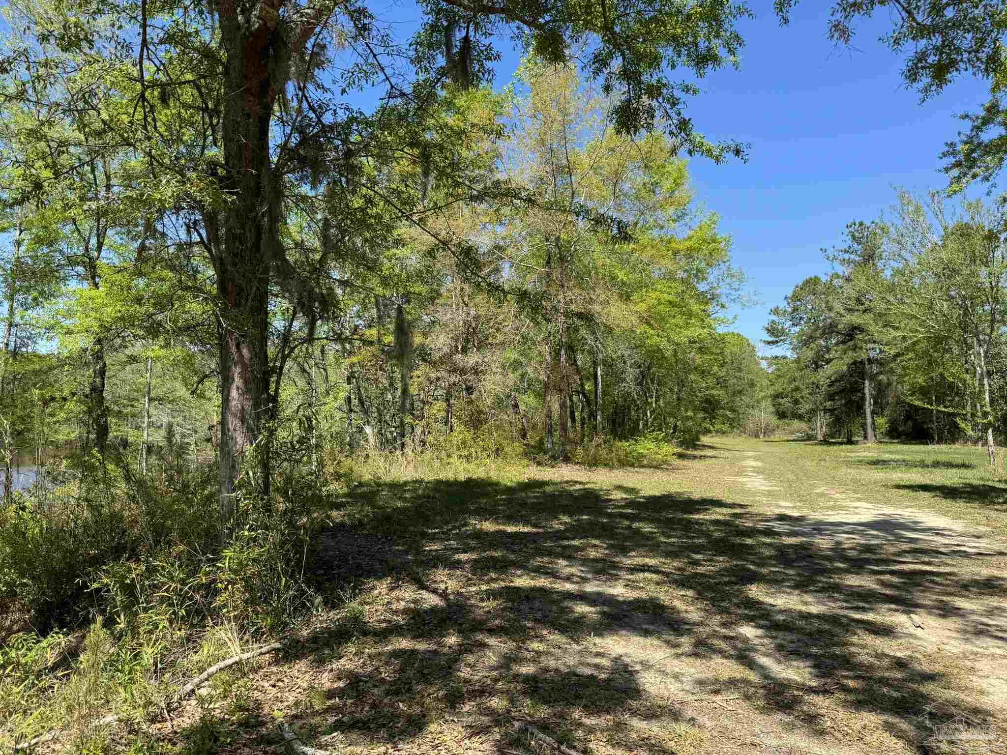 2610 Hwy 4