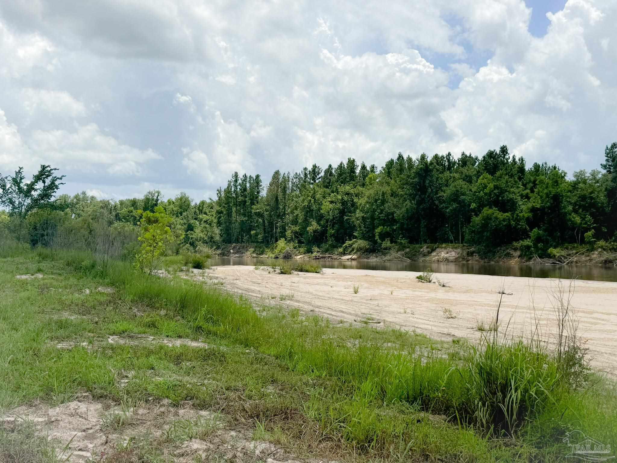 2610 Hwy 4