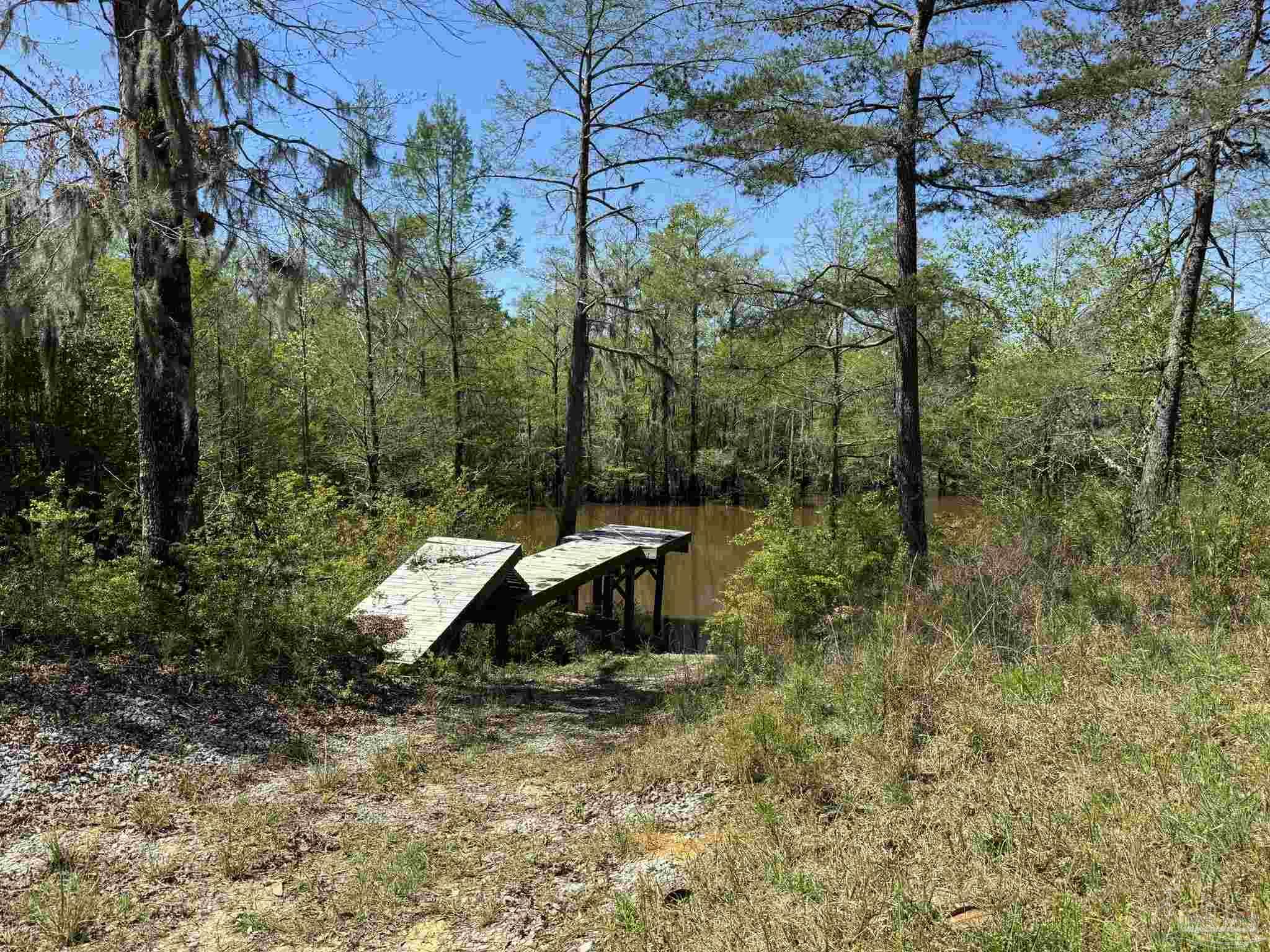 2610 Hwy 4