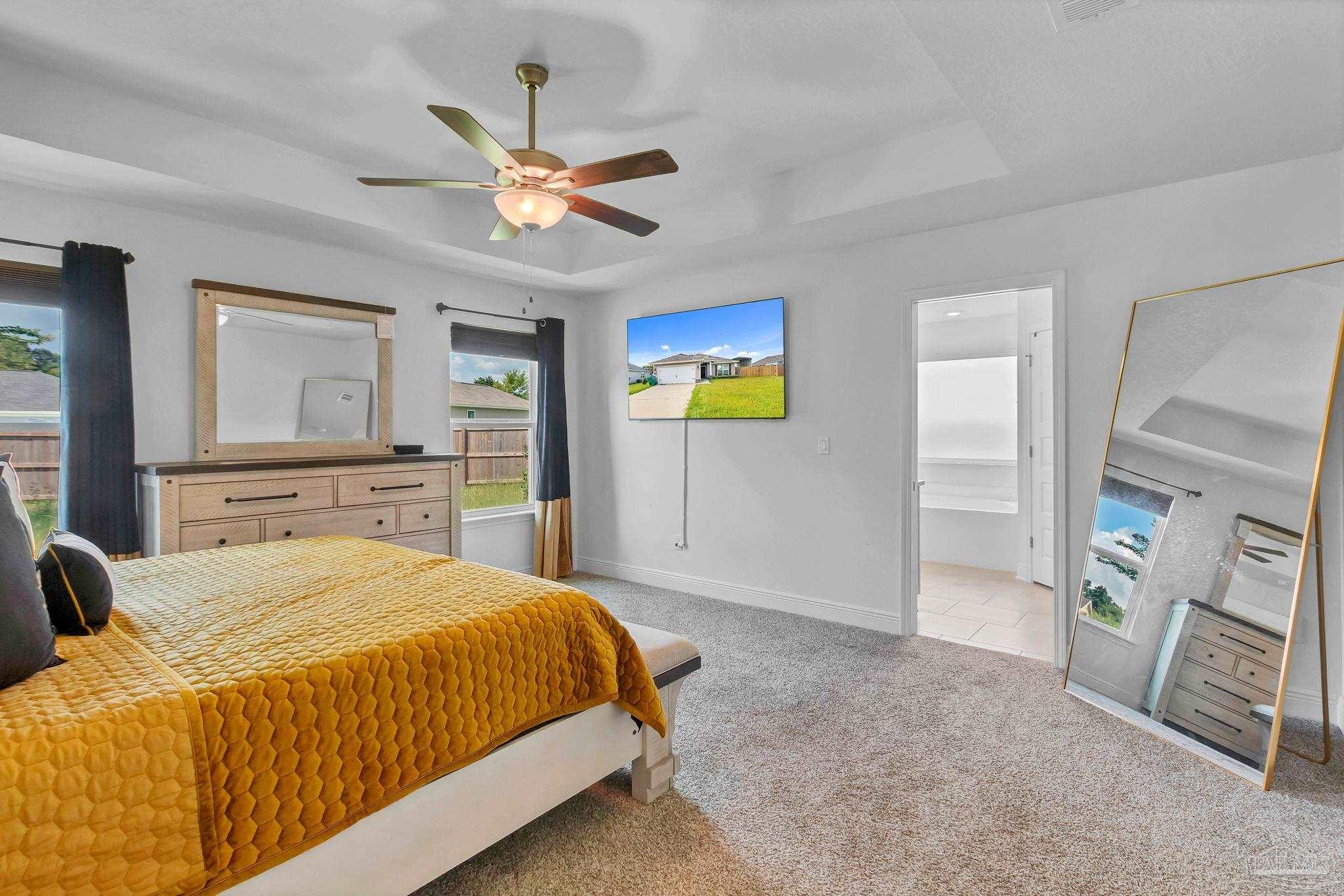 128 Cottage Ln