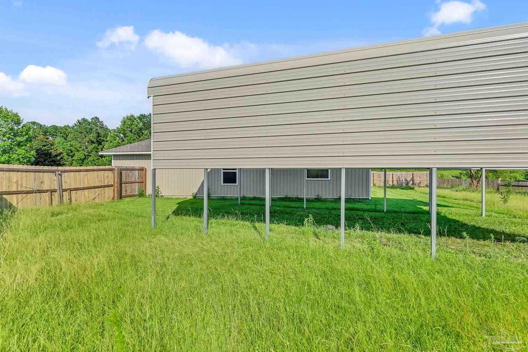 128 Cottage Ln