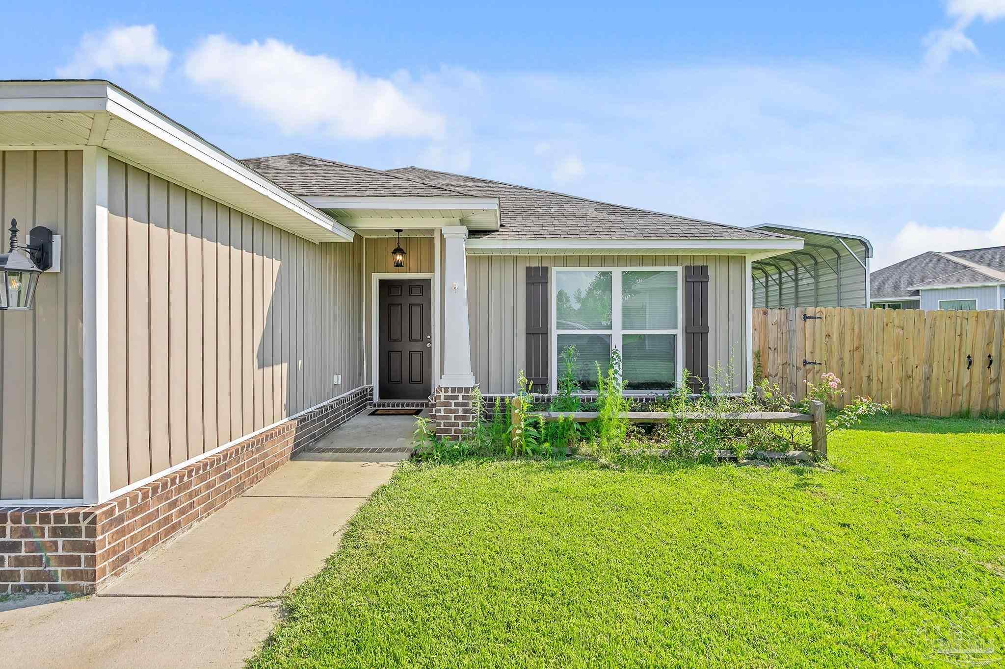 128 Cottage Ln