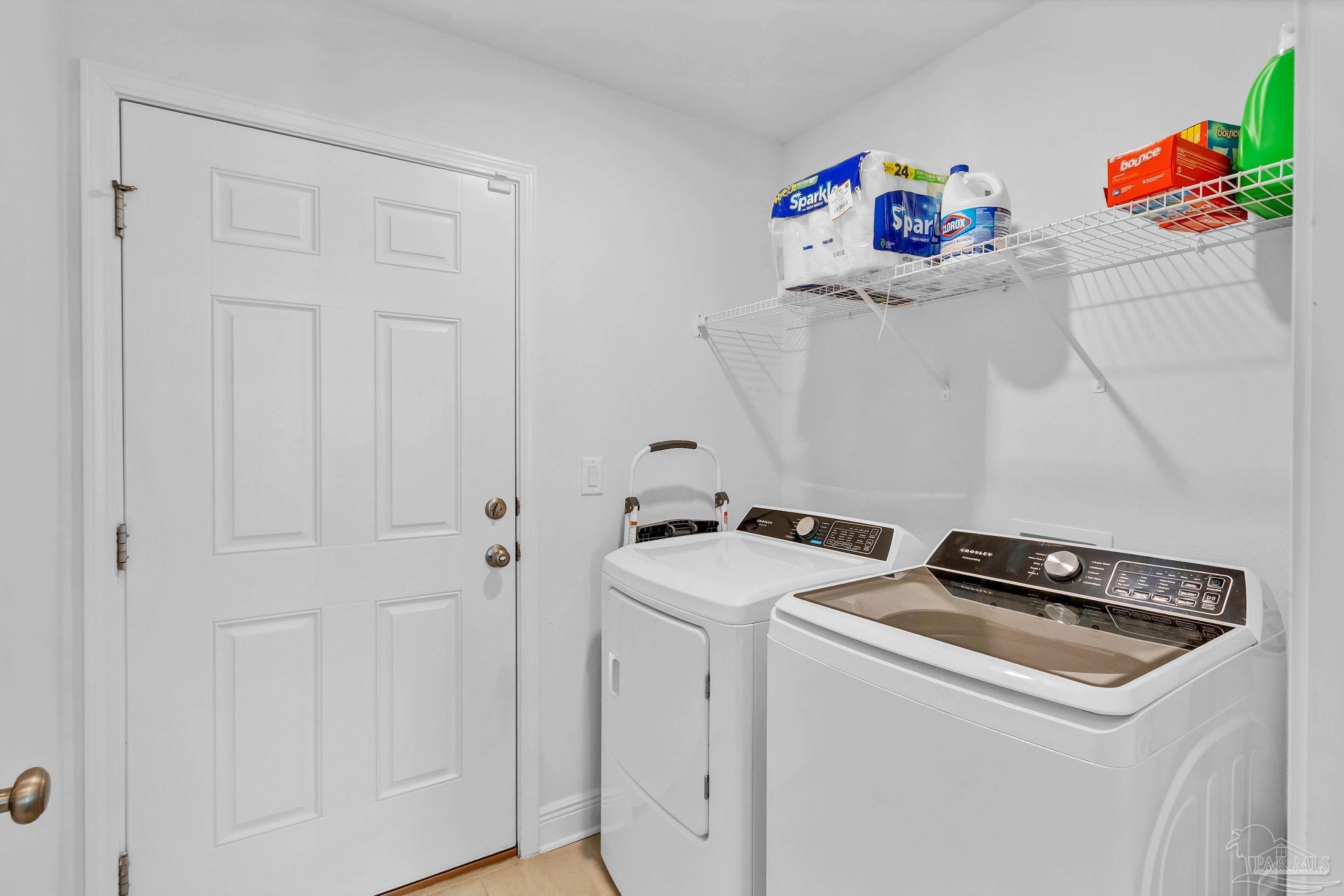 128 Cottage Ln