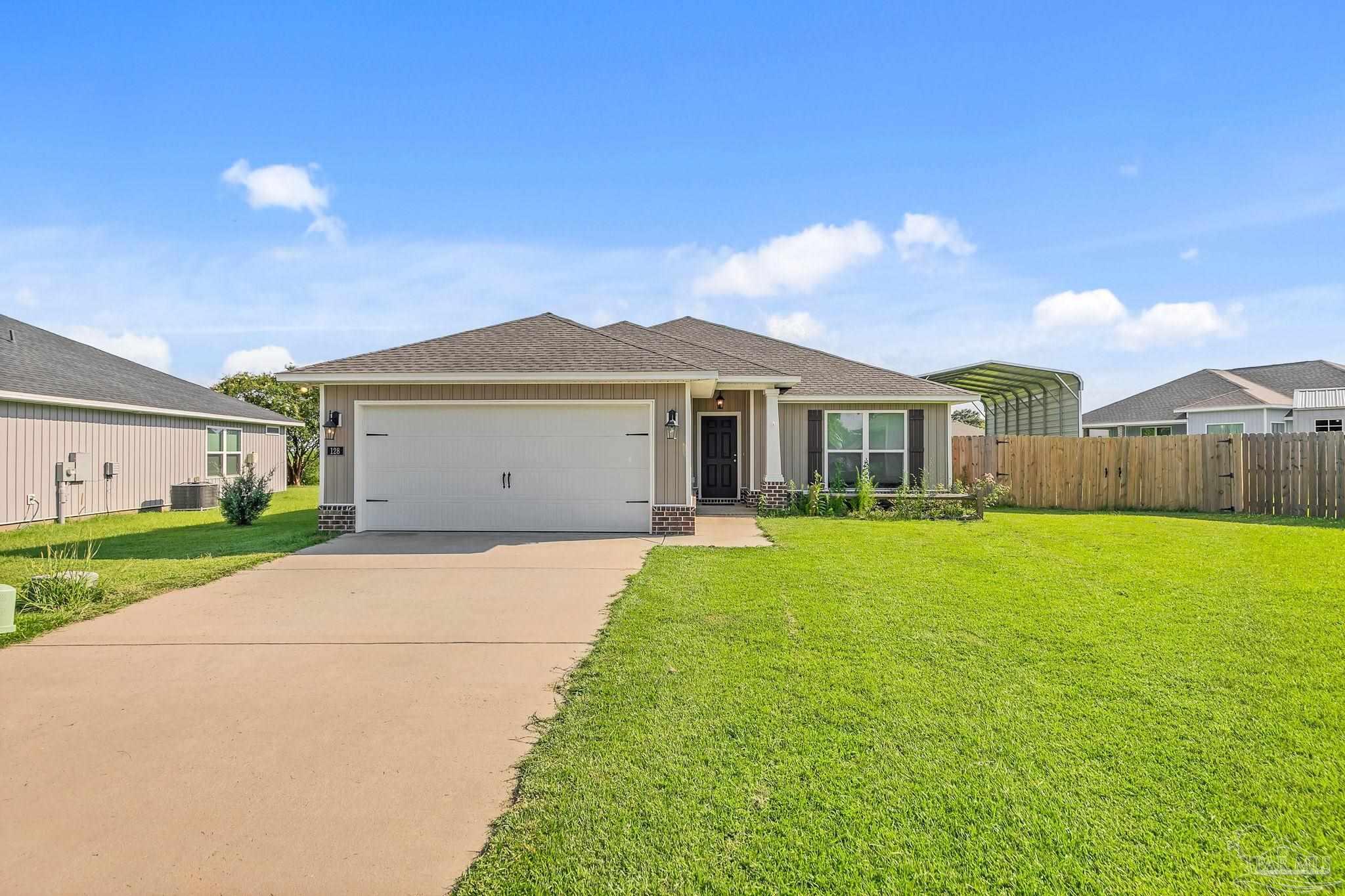 128 Cottage Ln