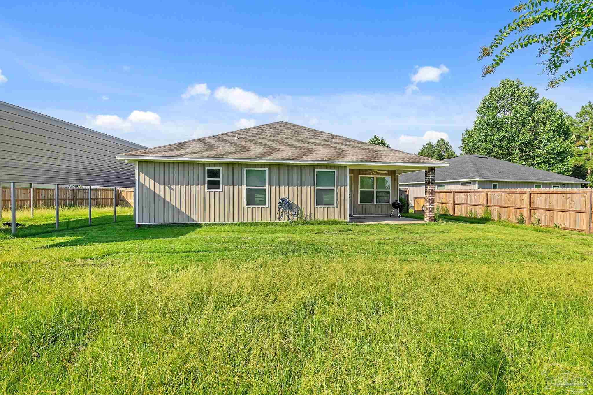 128 Cottage Ln