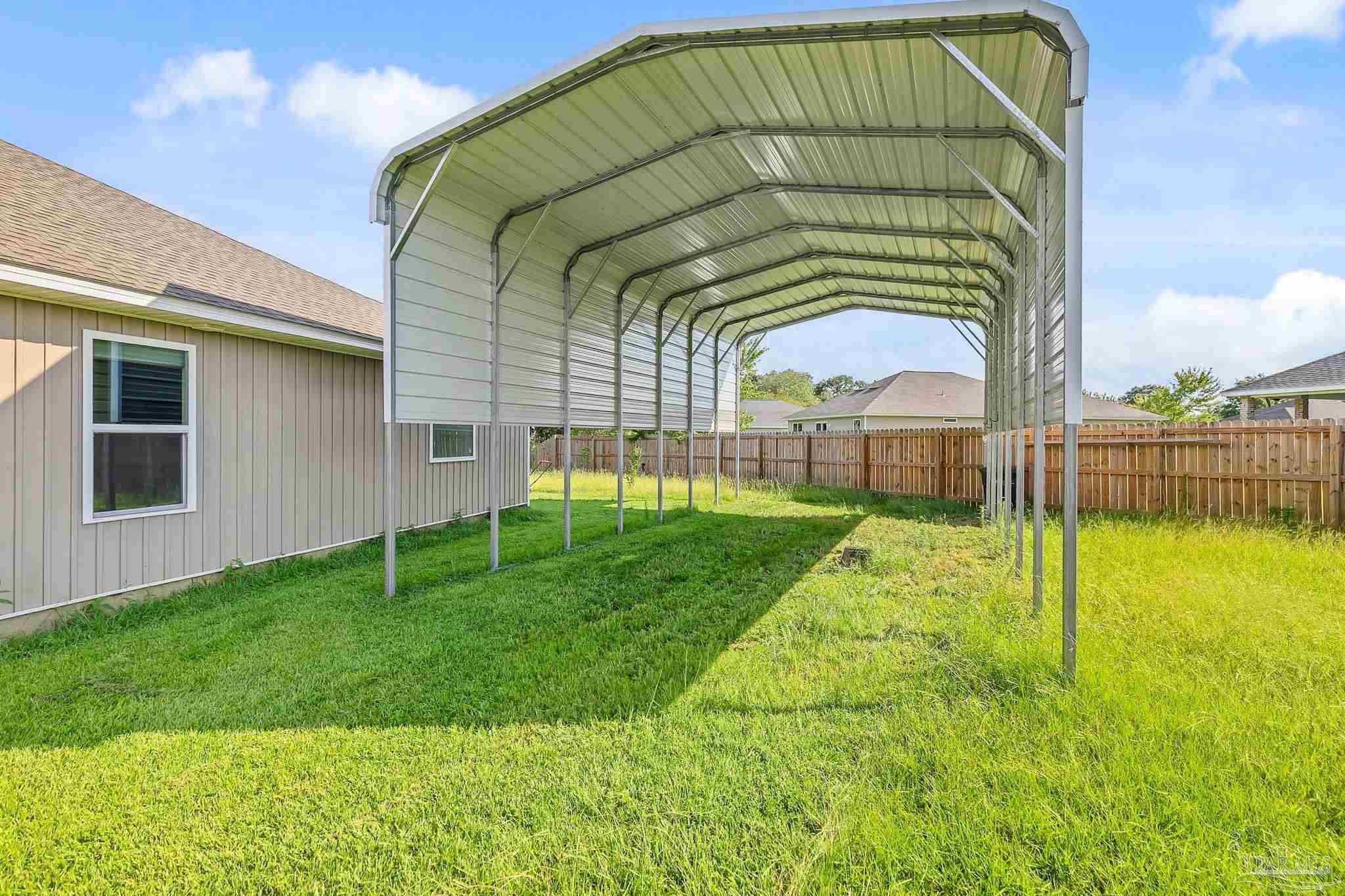 128 Cottage Ln