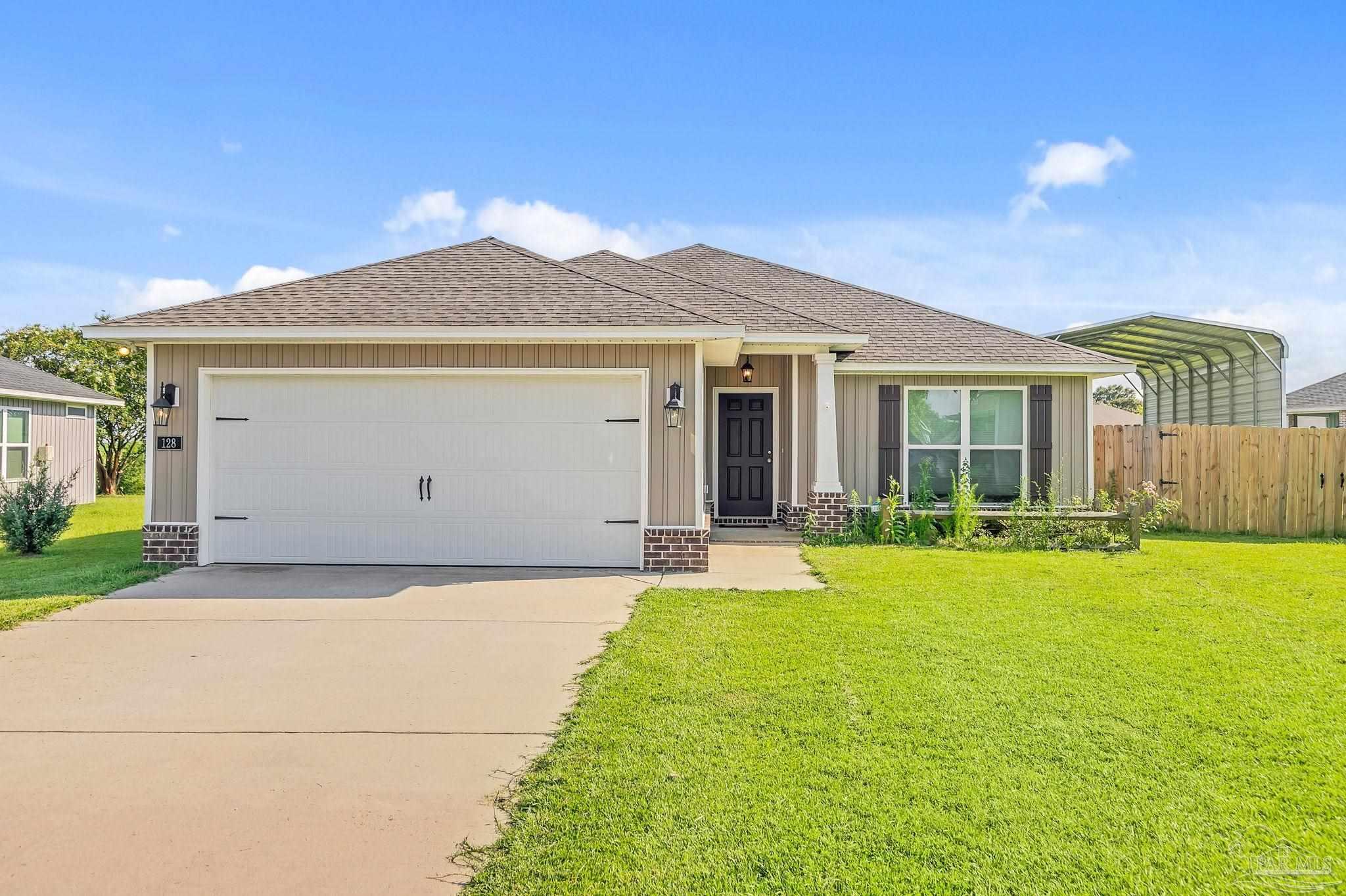 128 Cottage Ln