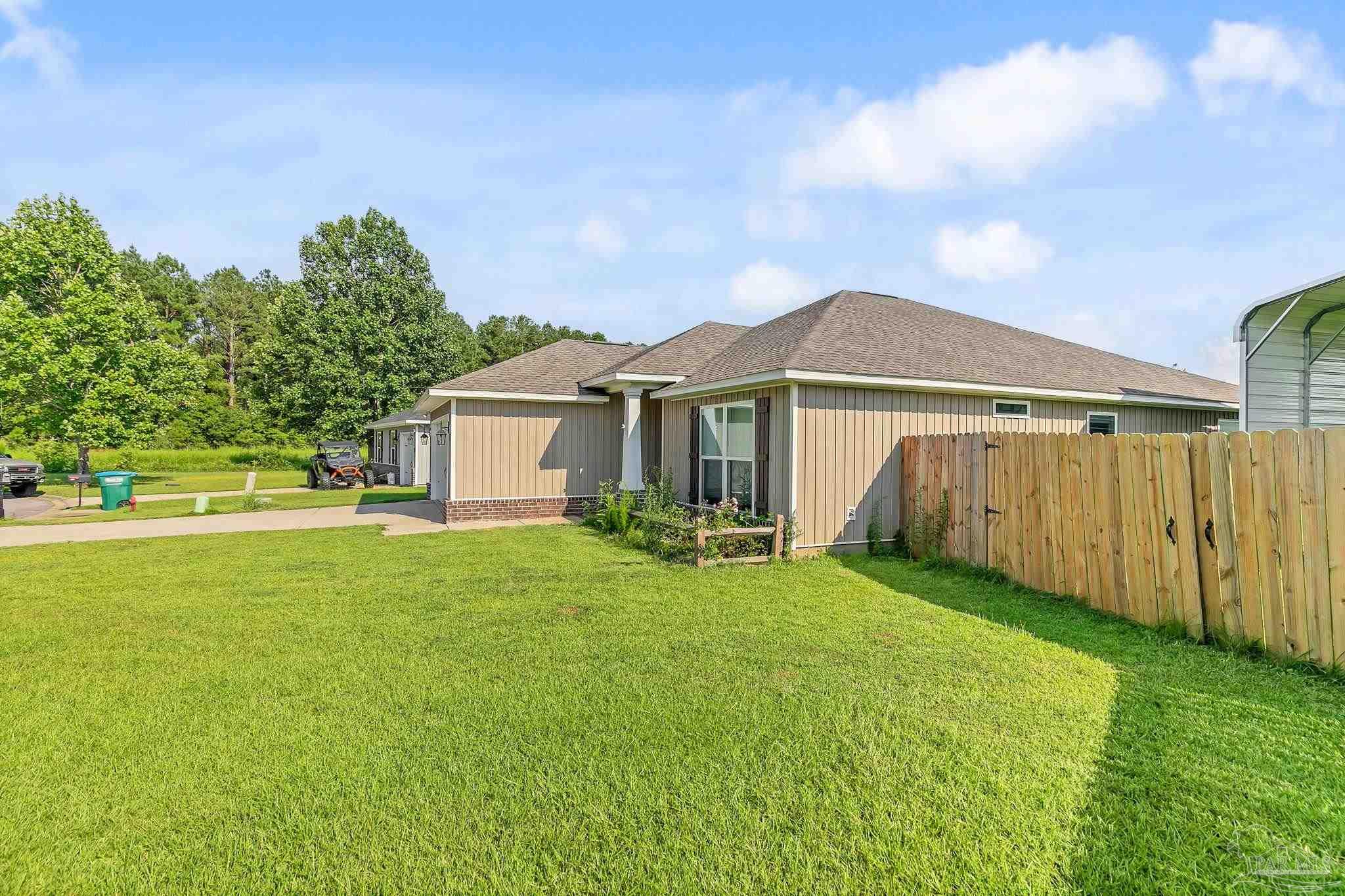 128 Cottage Ln