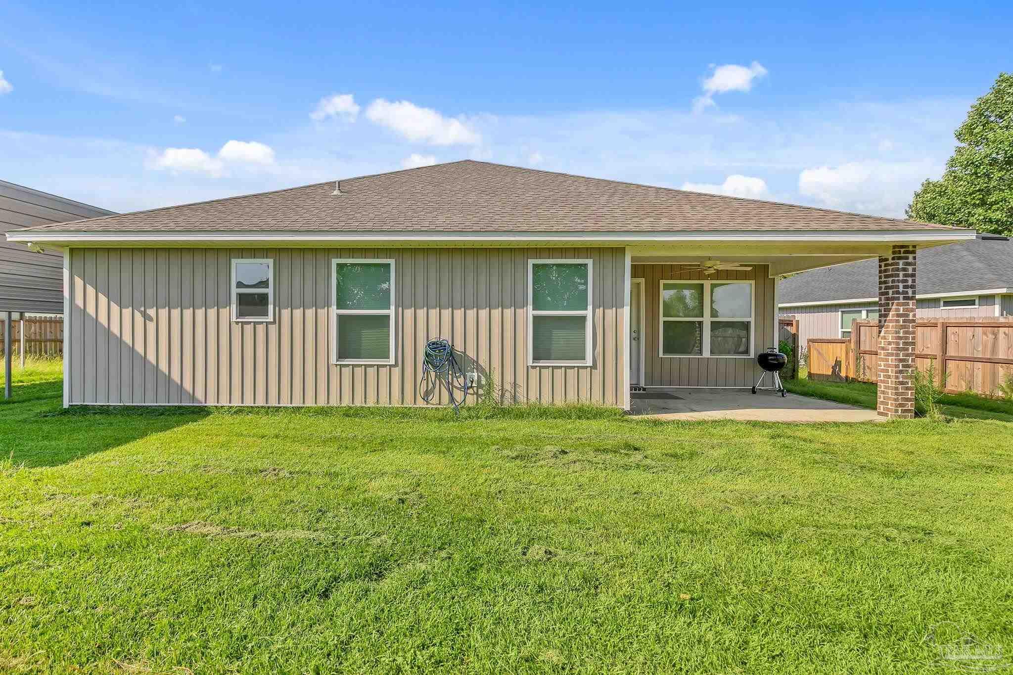 128 Cottage Ln