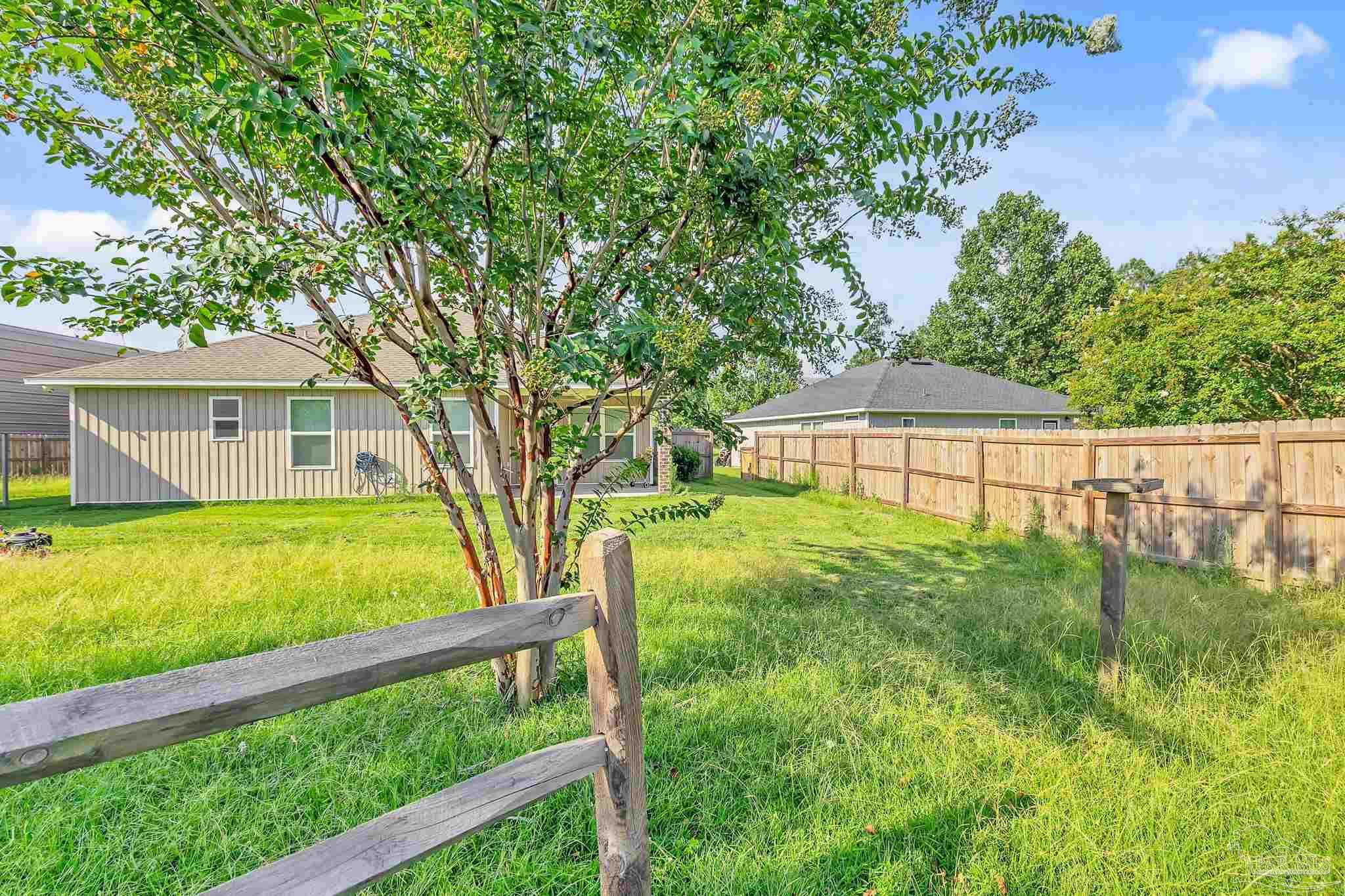 128 Cottage Ln