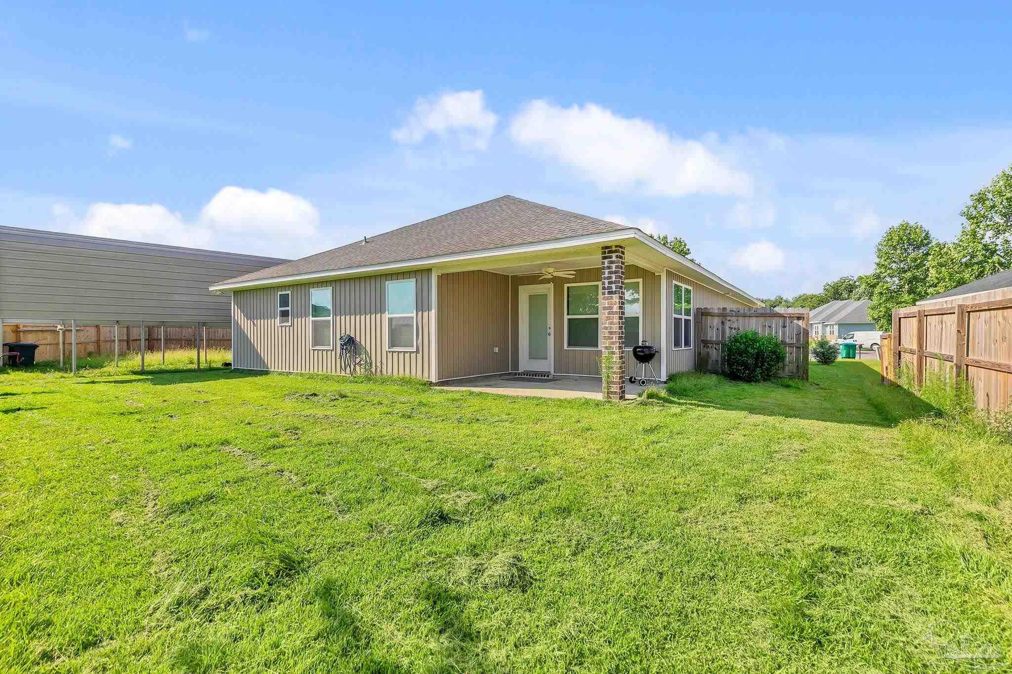 128 Cottage Ln