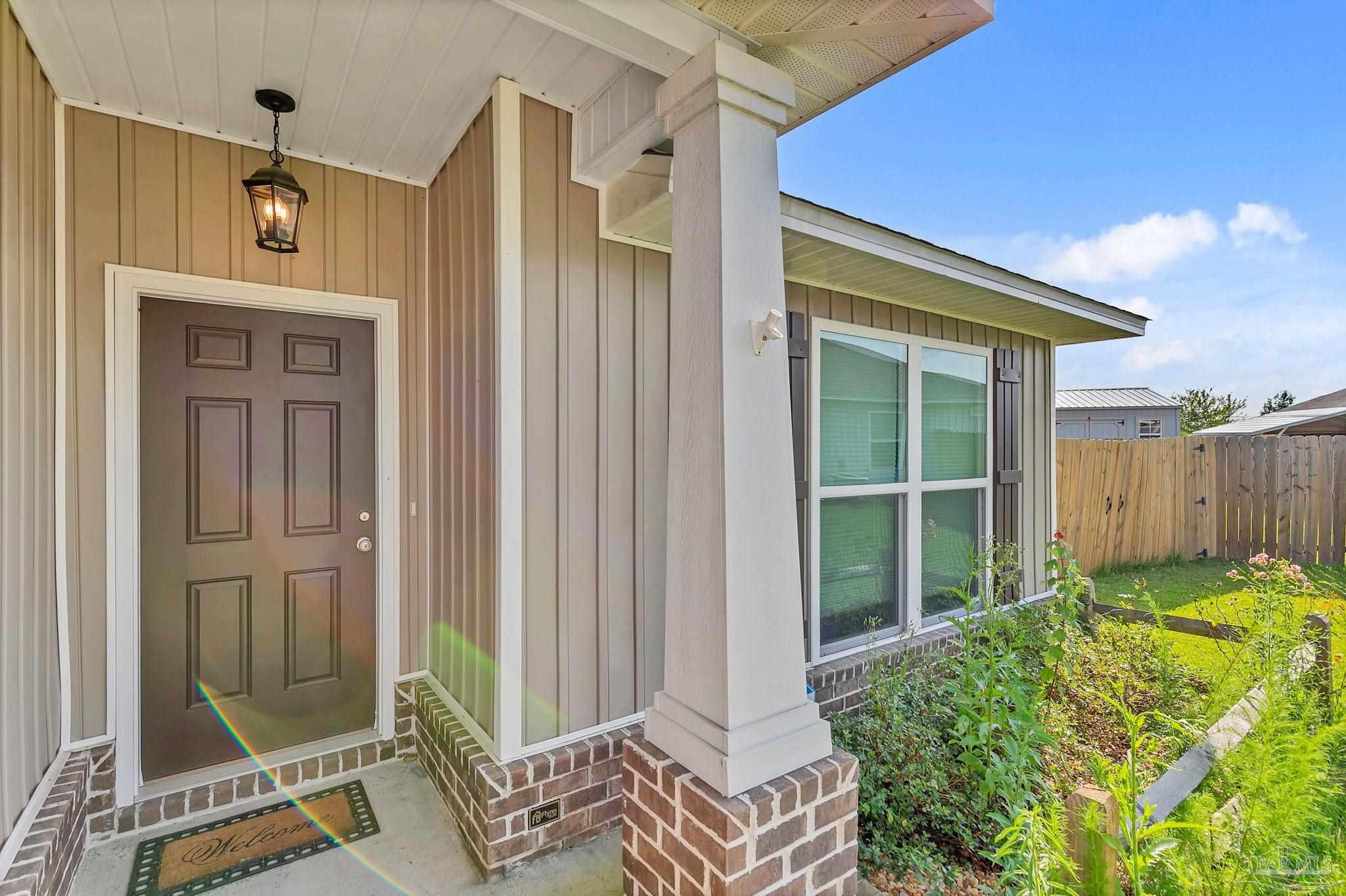 128 Cottage Ln