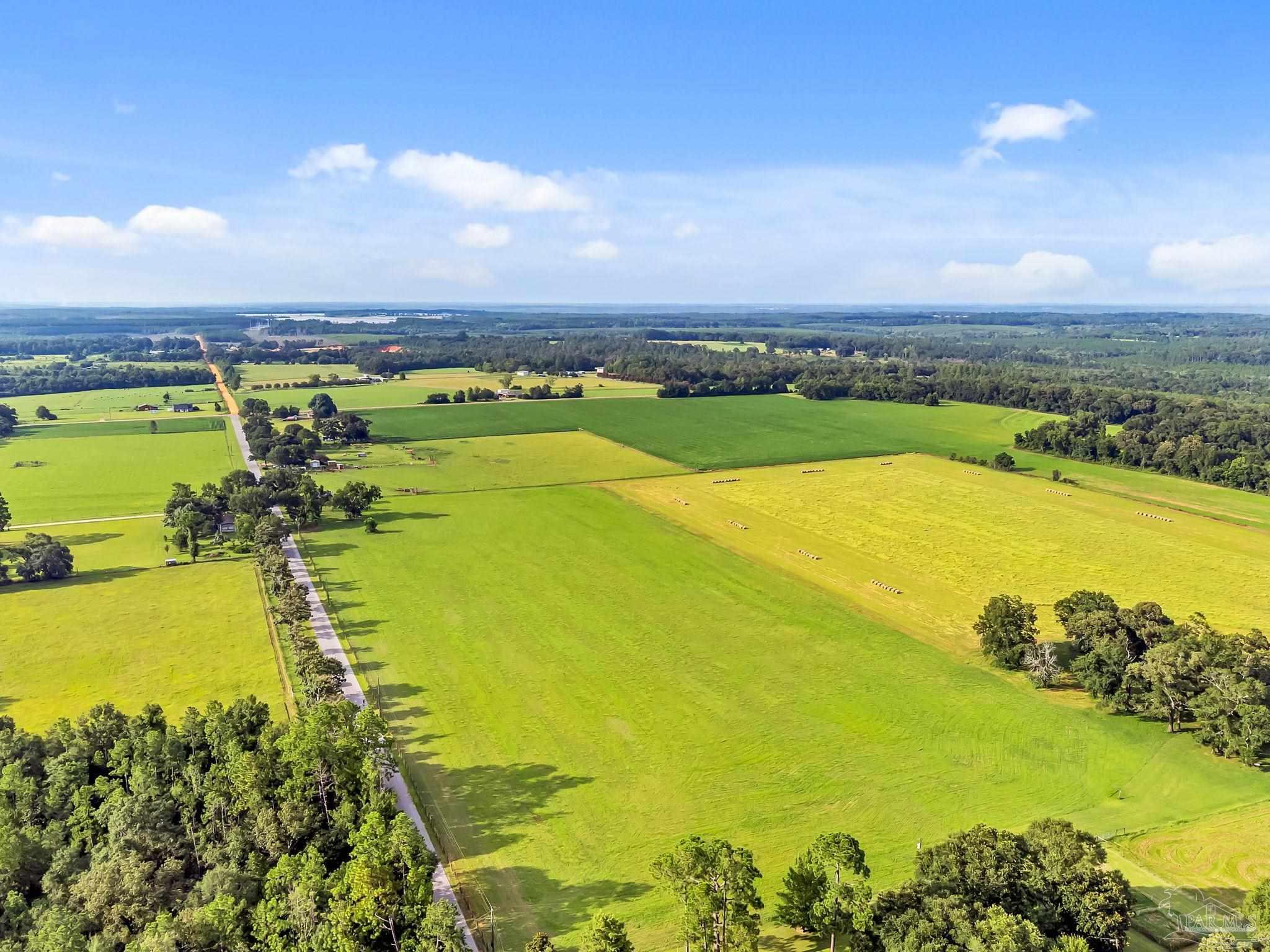 0 Jack Smith Rd